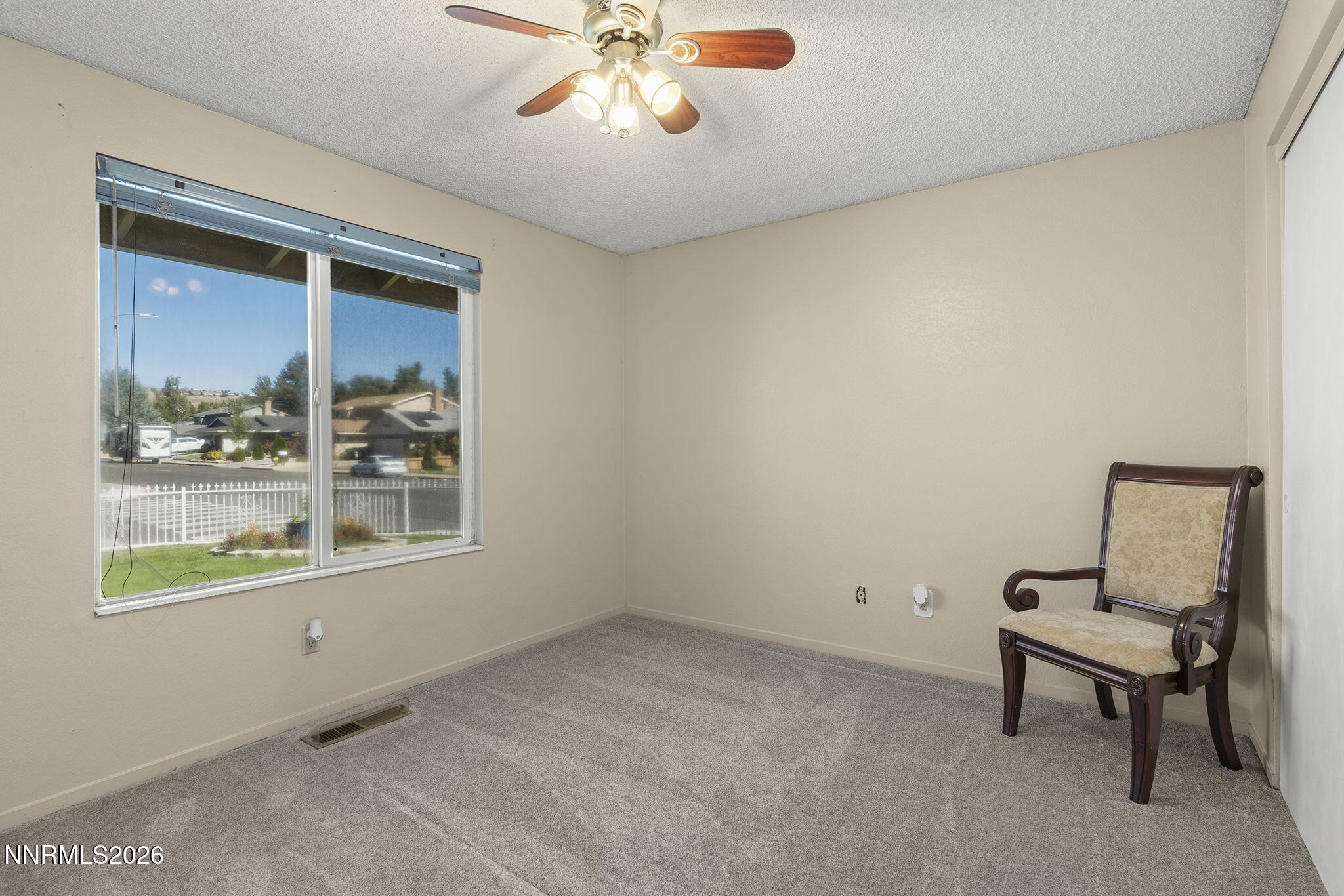 2411 Monte Verde Way Property Photo 14
