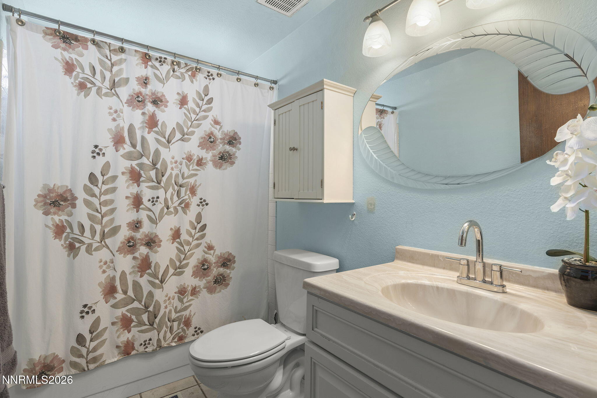 2411 Monte Verde Way Property Photo 15