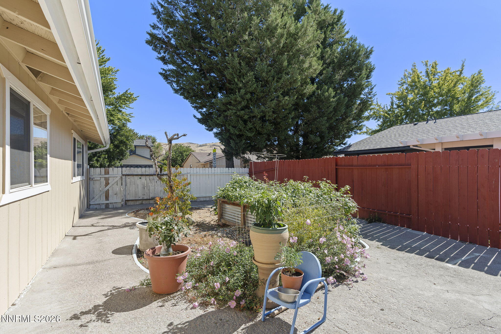 2411 Monte Verde Way Property Photo 16