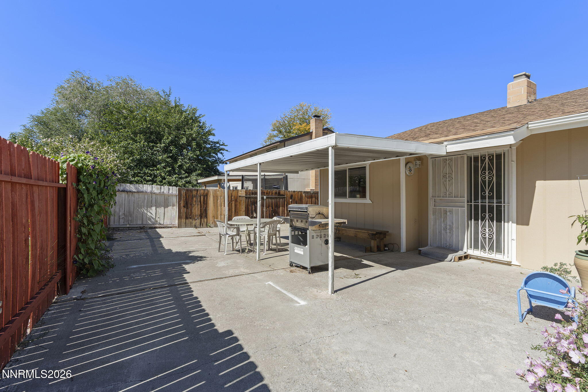 2411 Monte Verde Way Property Photo 17