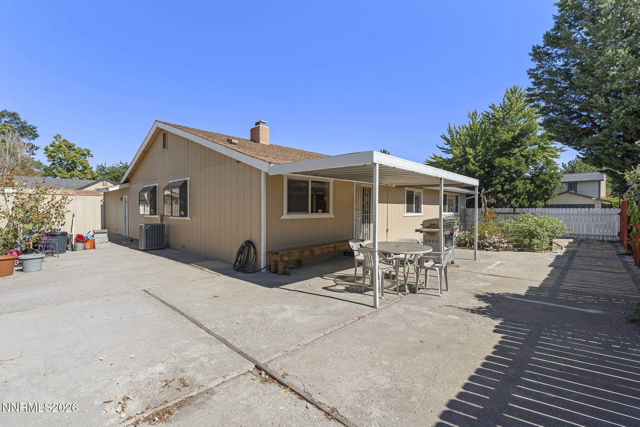 2411 Monte Verde Way Property Photo 18