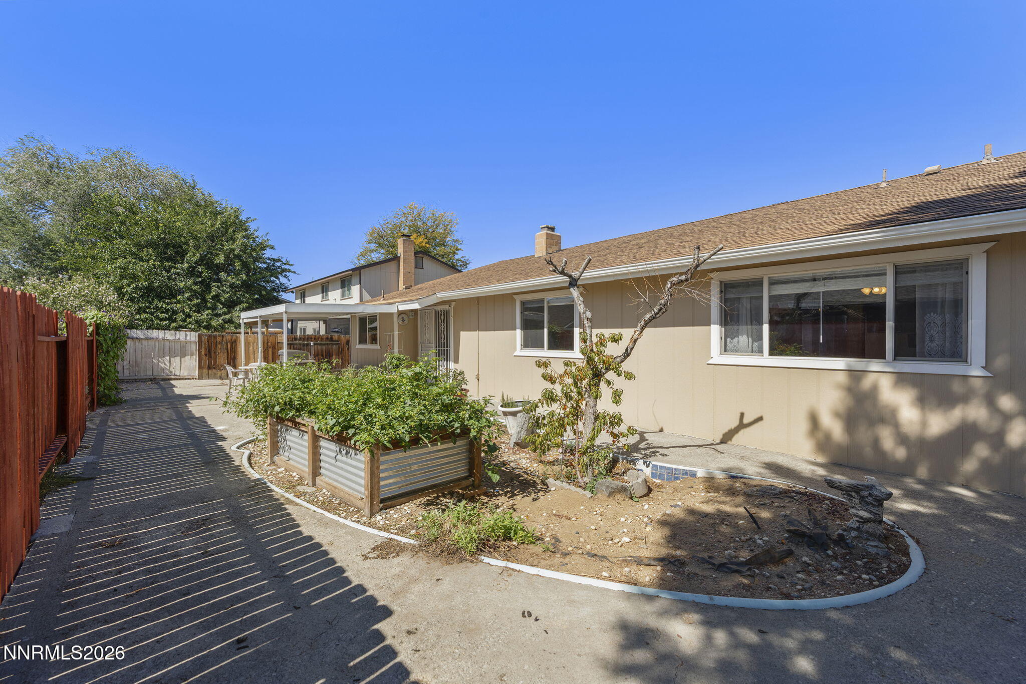 2411 Monte Verde Way Property Photo 19