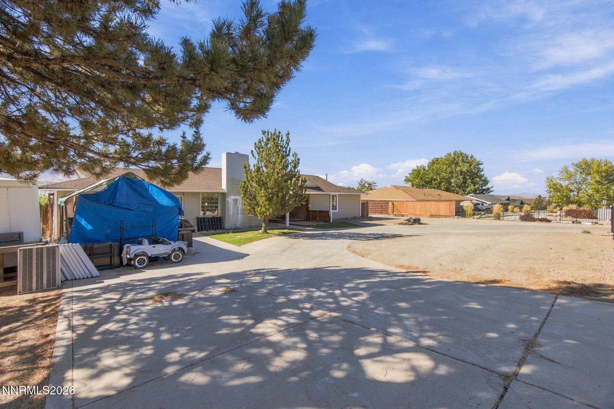 13815 Kewanna Trail Property Photo 2