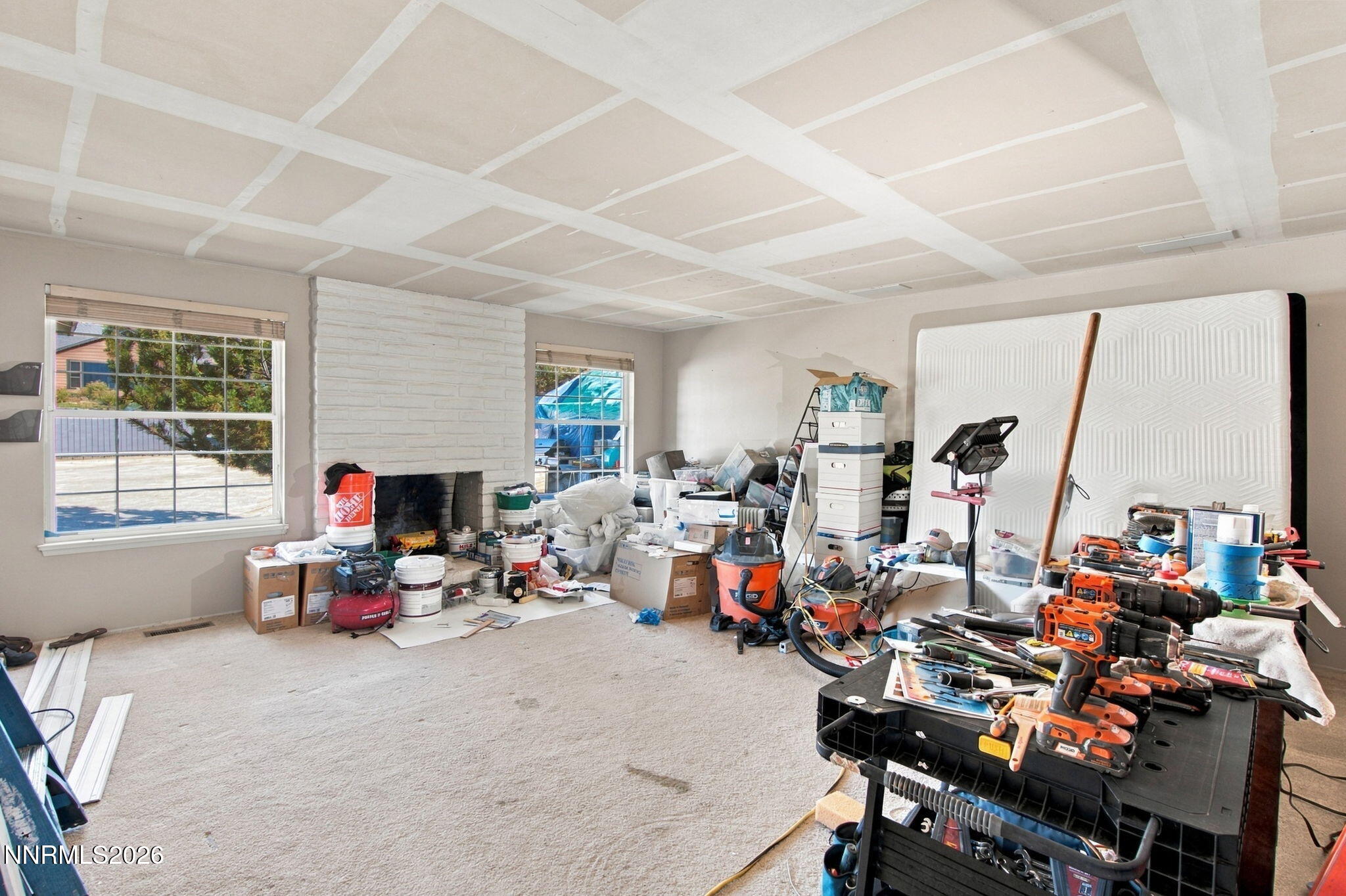 13815 Kewanna Trail Property Photo 5