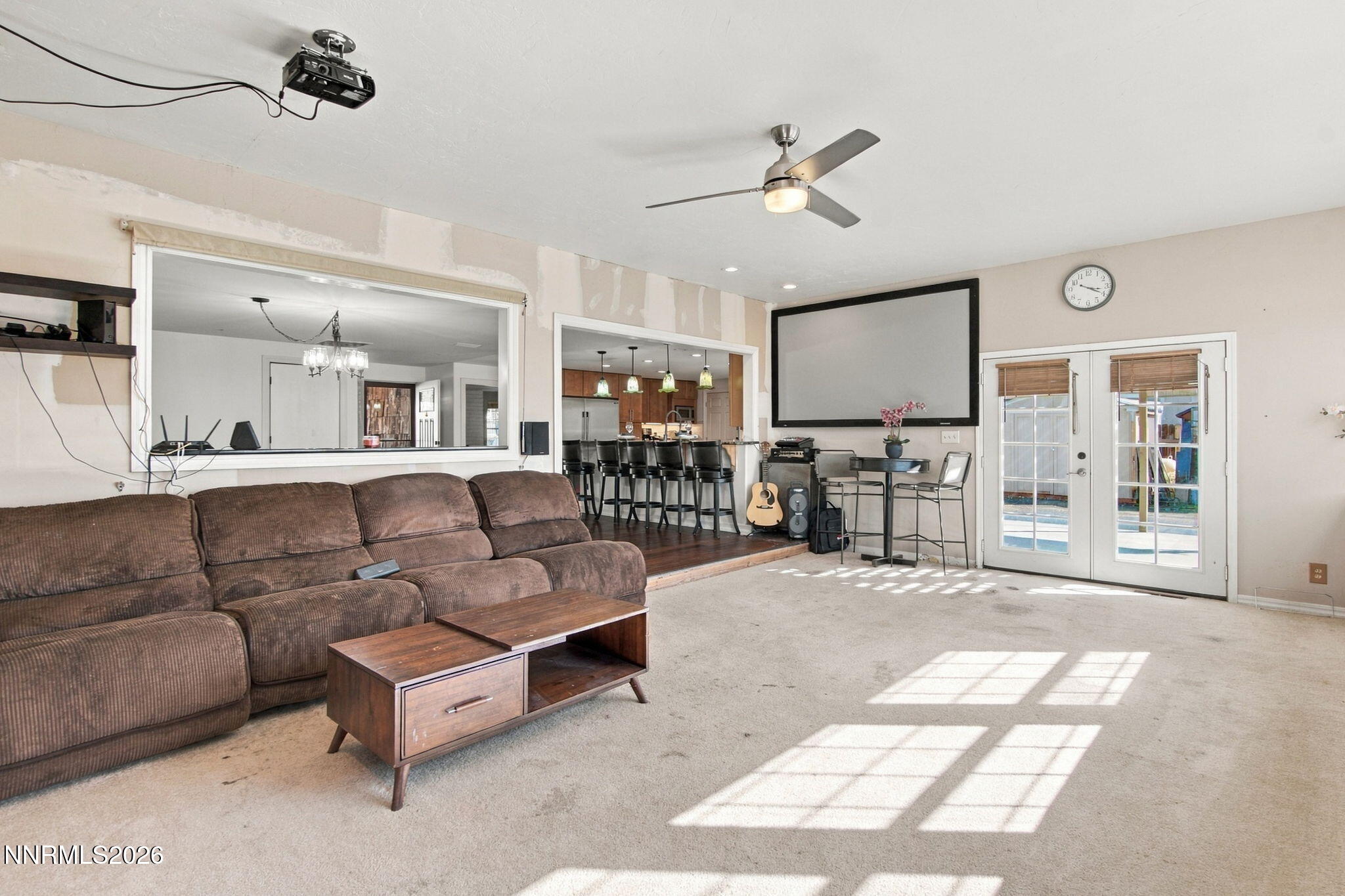 13815 Kewanna Trail Property Photo 13