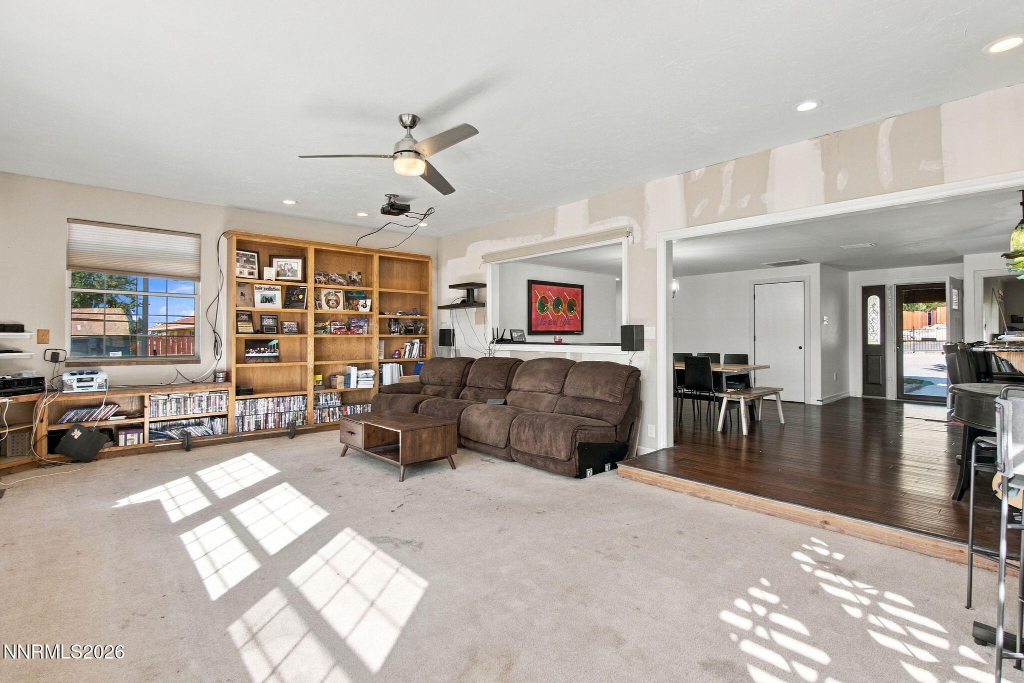 13815 Kewanna Trail Property Photo 15