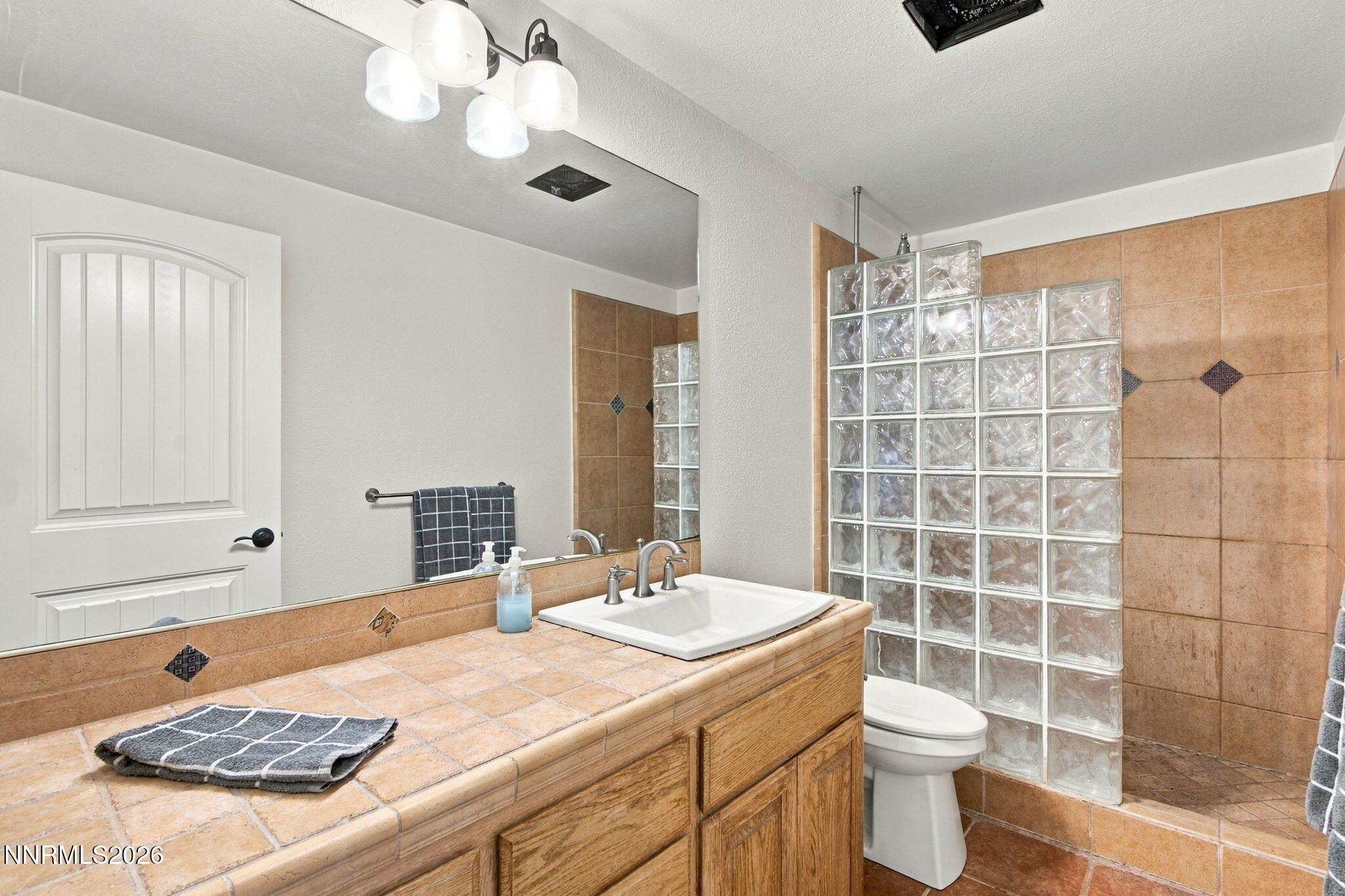13815 Kewanna Trail Property Photo 18