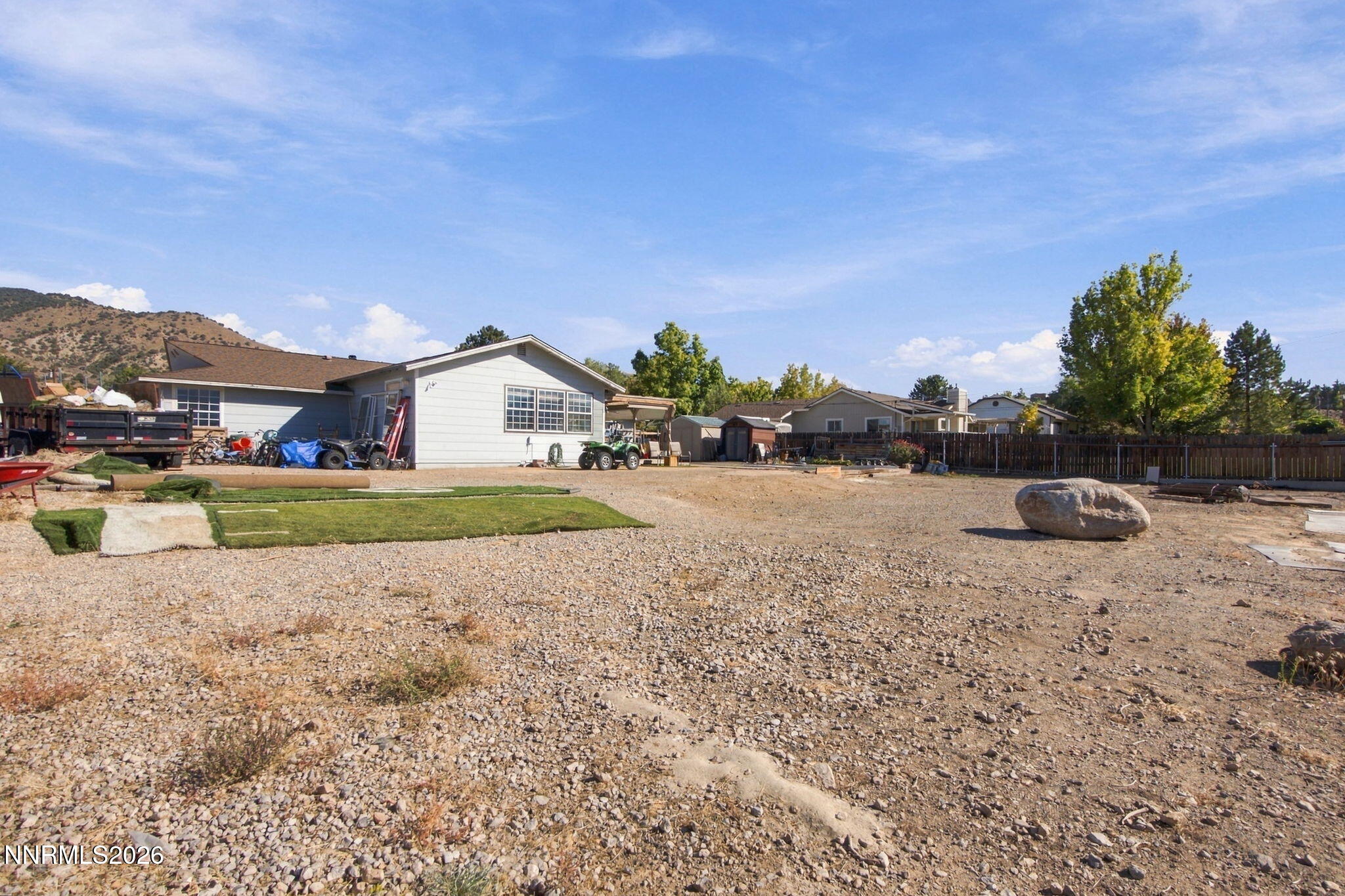13815 Kewanna Trail Property Photo 23