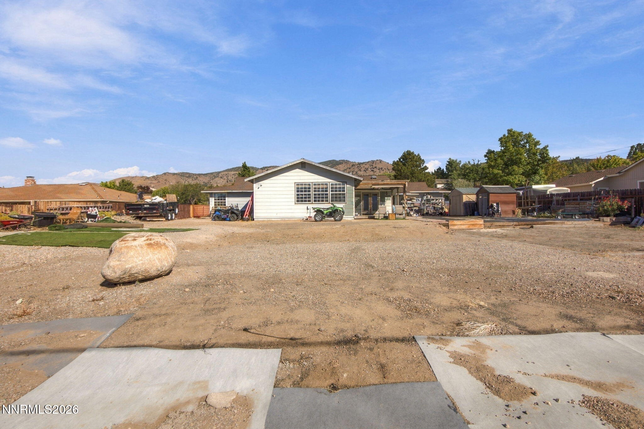 13815 Kewanna Trail Property Photo 24