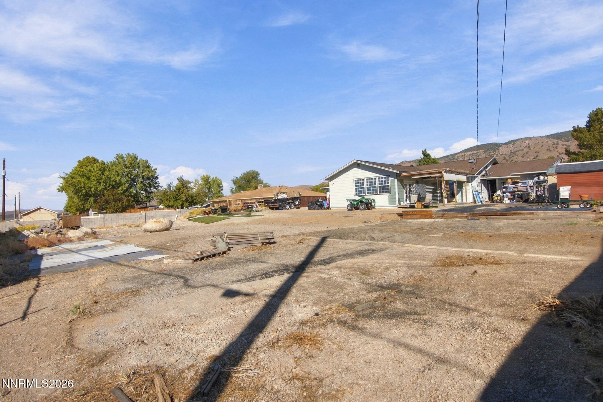 13815 Kewanna Trail Property Photo 25