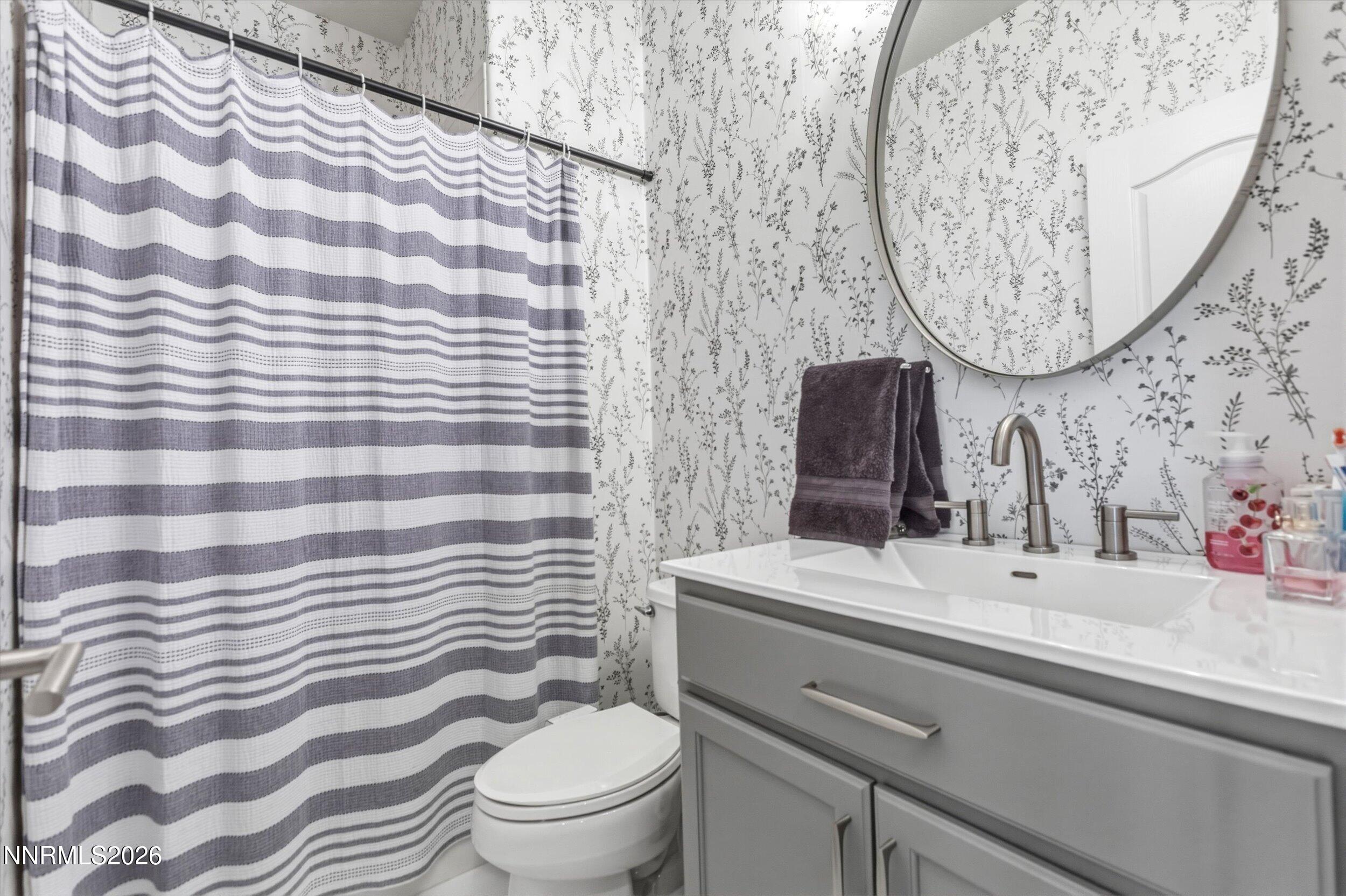 6726 Runnymede Drive Property Photo 24