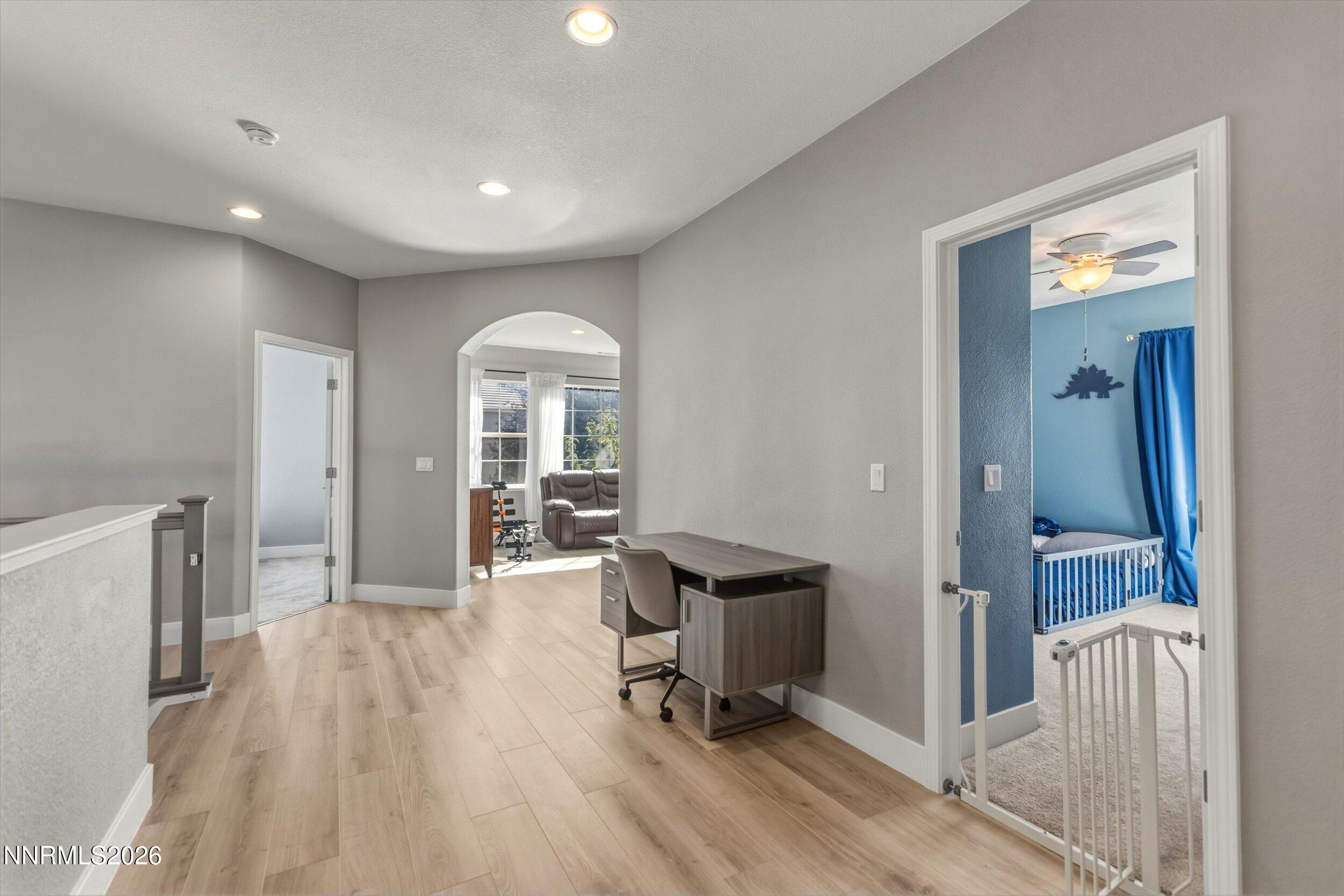 6726 Runnymede Drive Property Photo 26