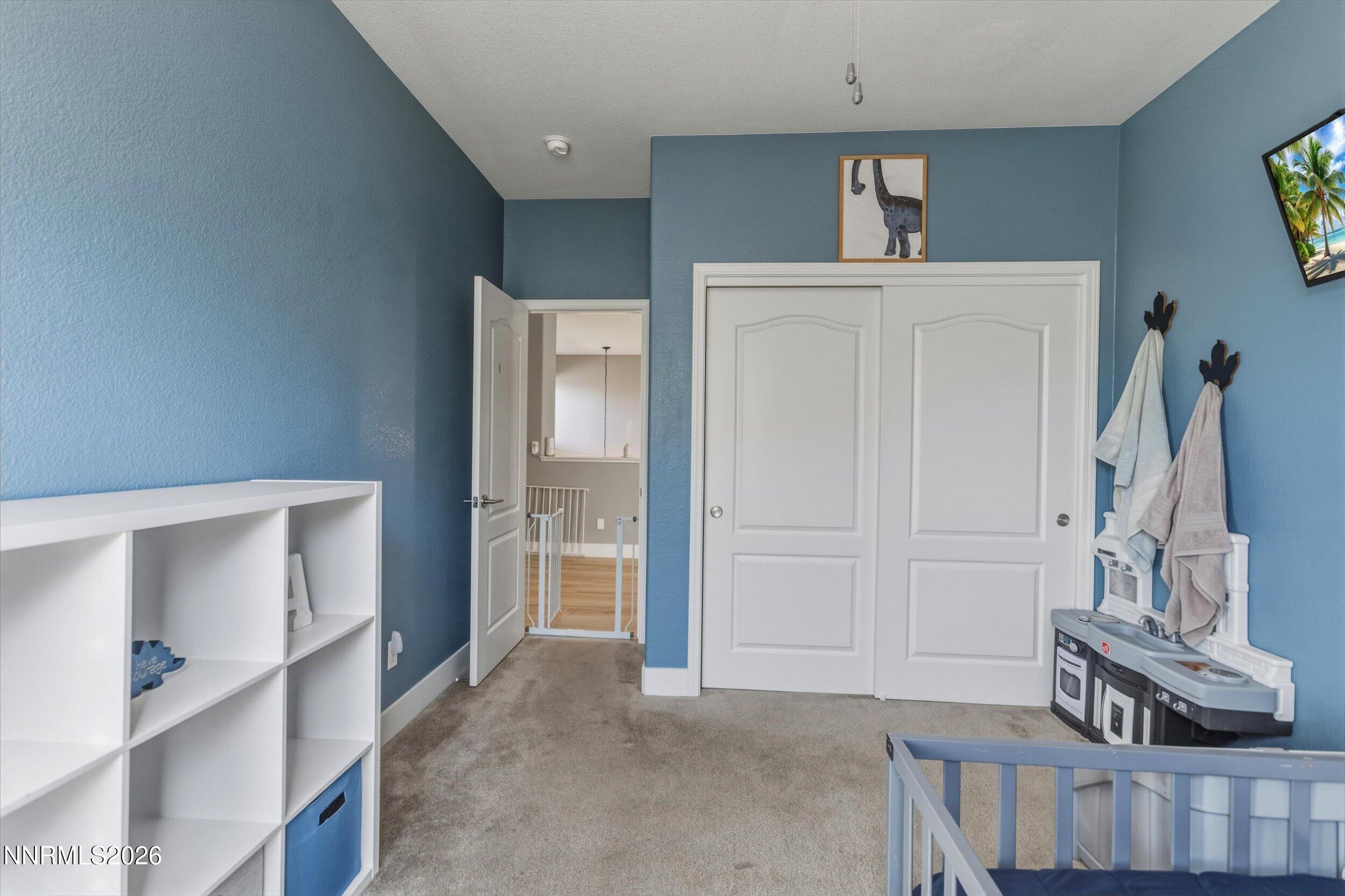 6726 Runnymede Drive Property Photo 39