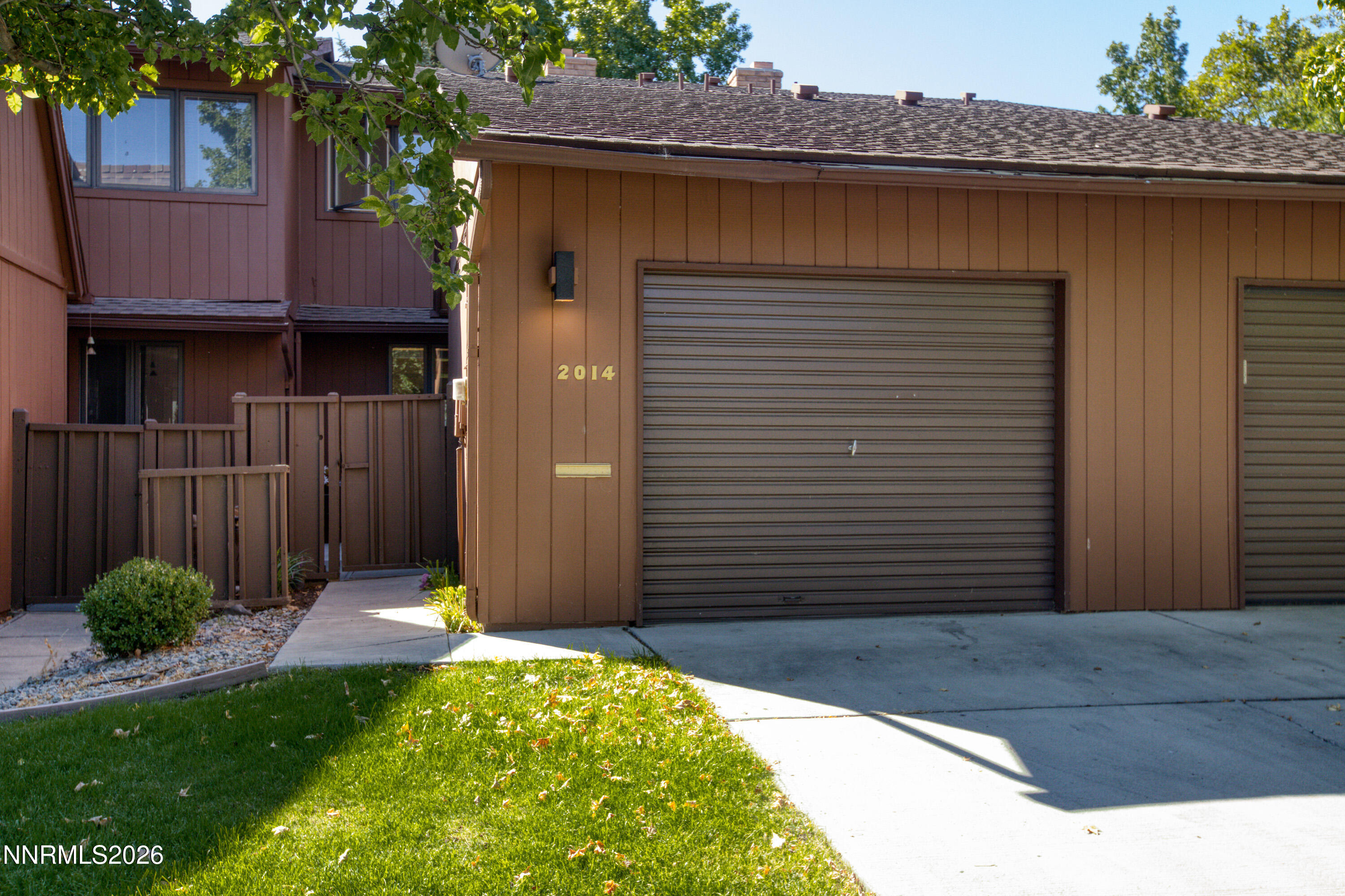 2014 Sunburst Way Property Photo 1