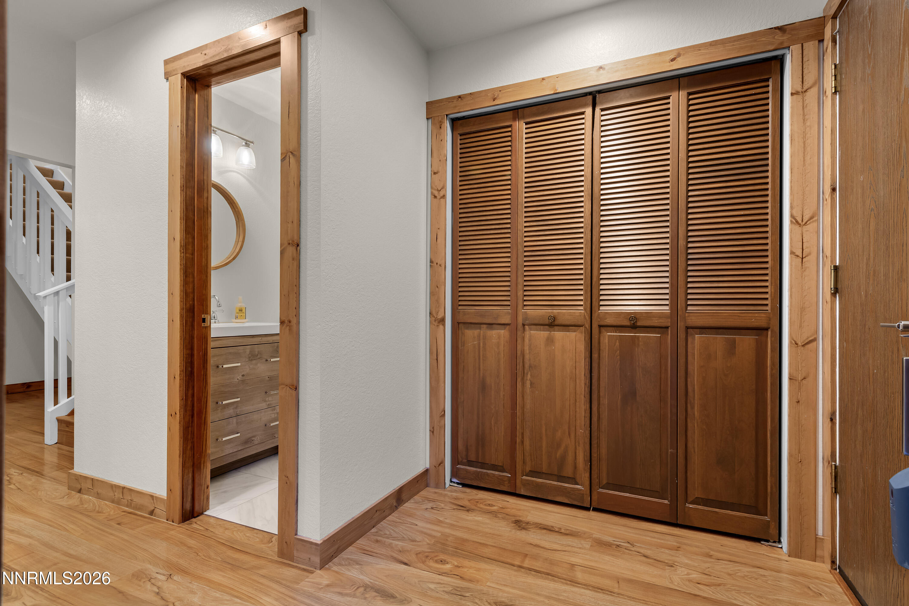 2014 Sunburst Way Property Photo 3