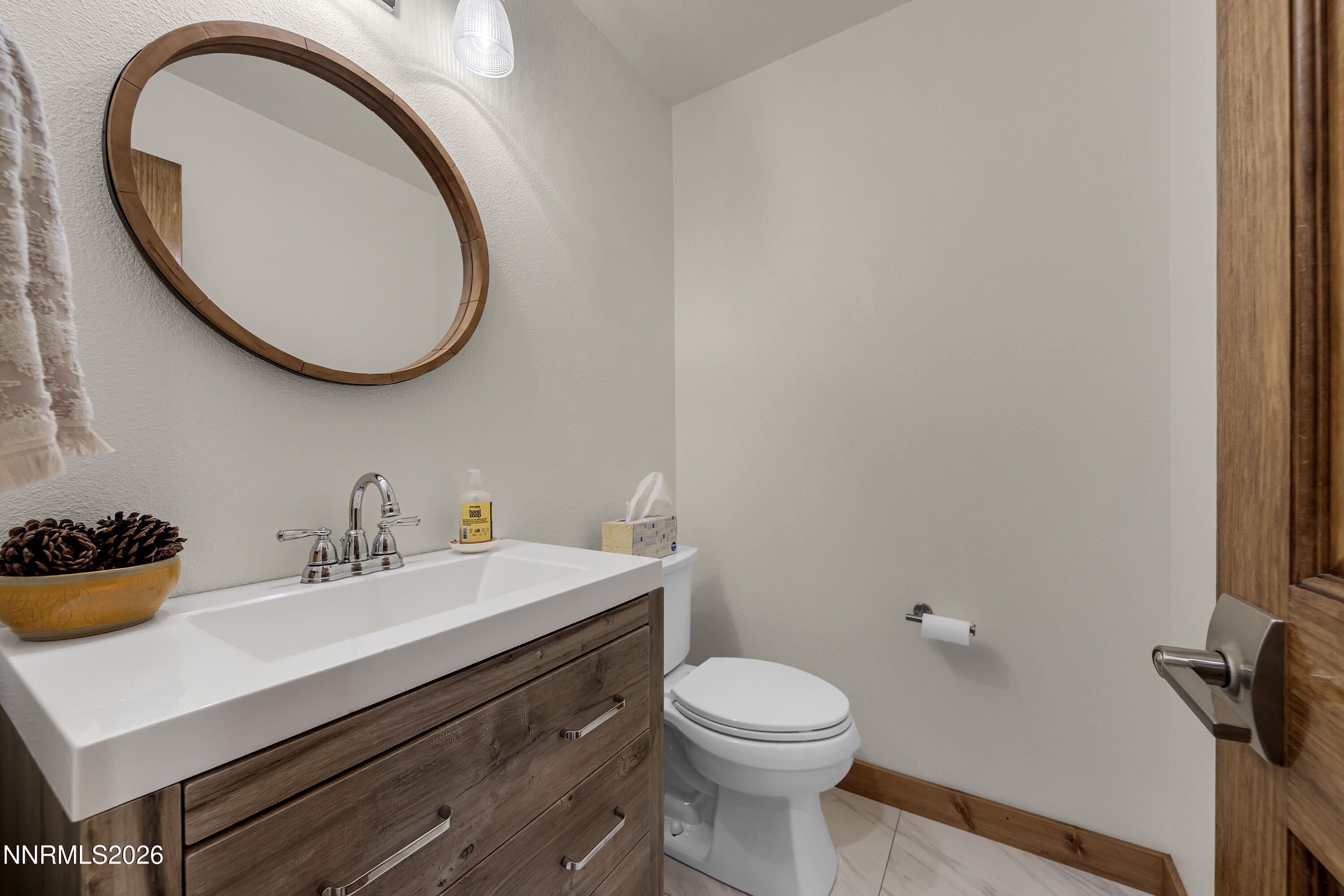 2014 Sunburst Way Property Photo 4