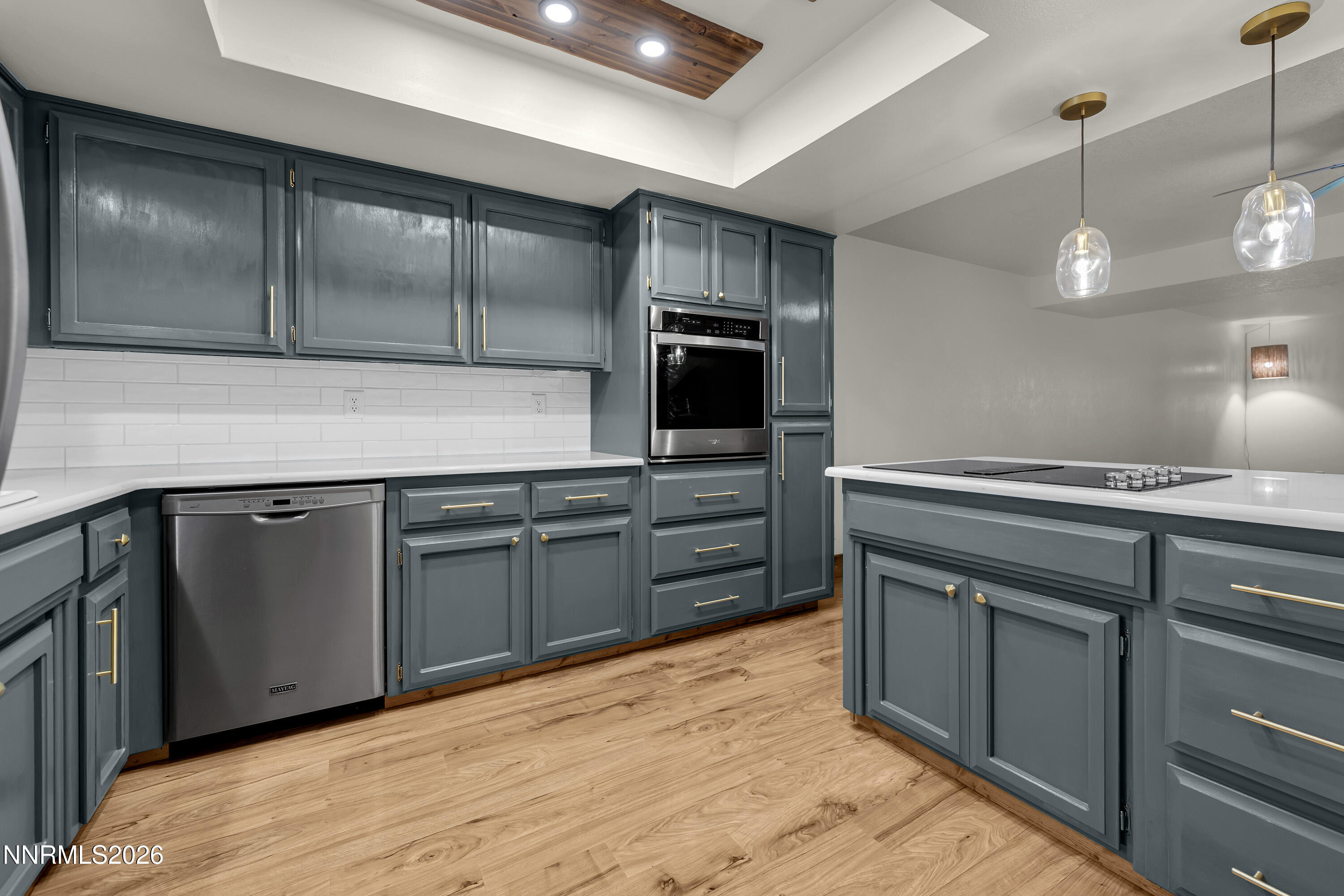 2014 Sunburst Way Property Photo 4