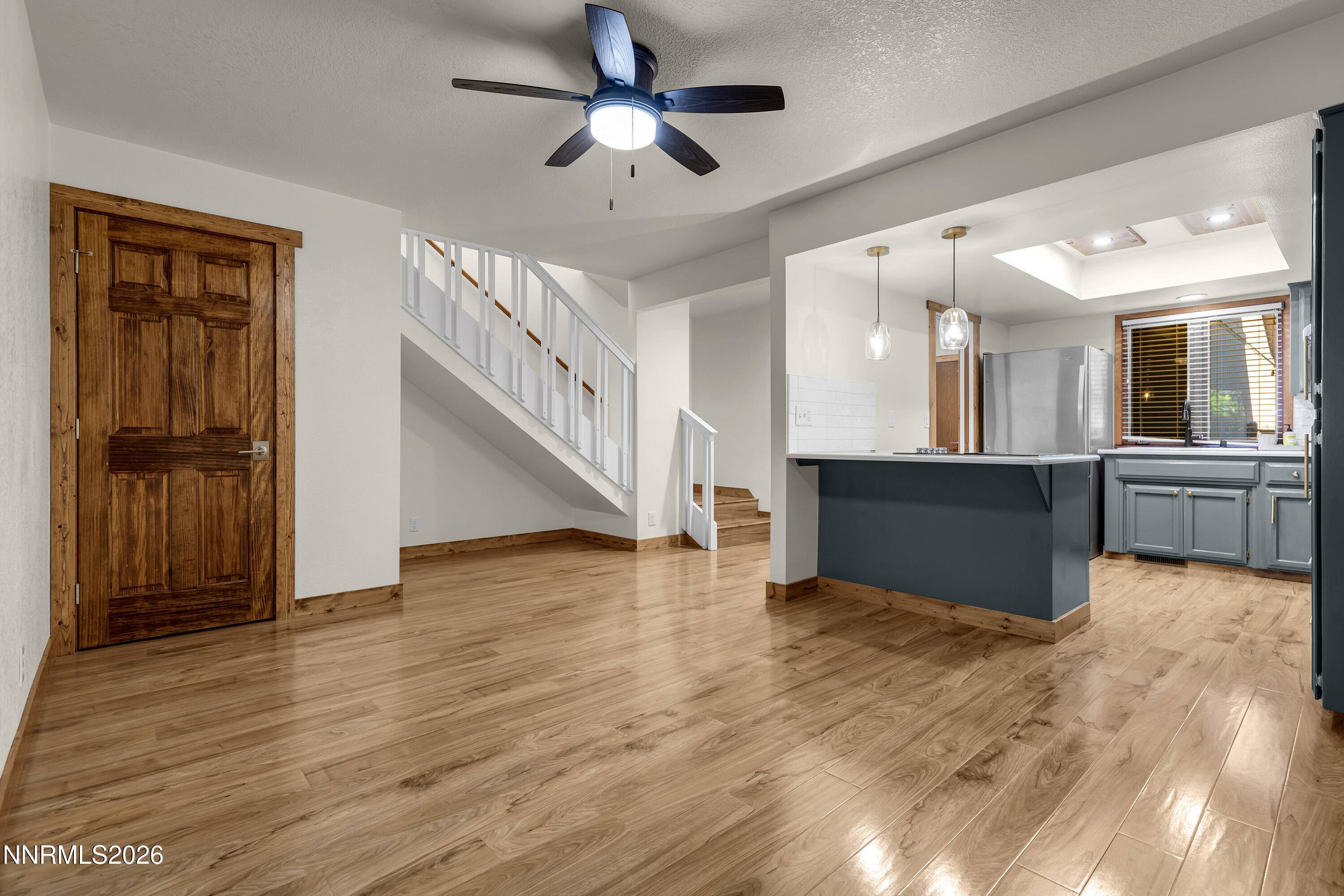 2014 Sunburst Way Property Photo 7