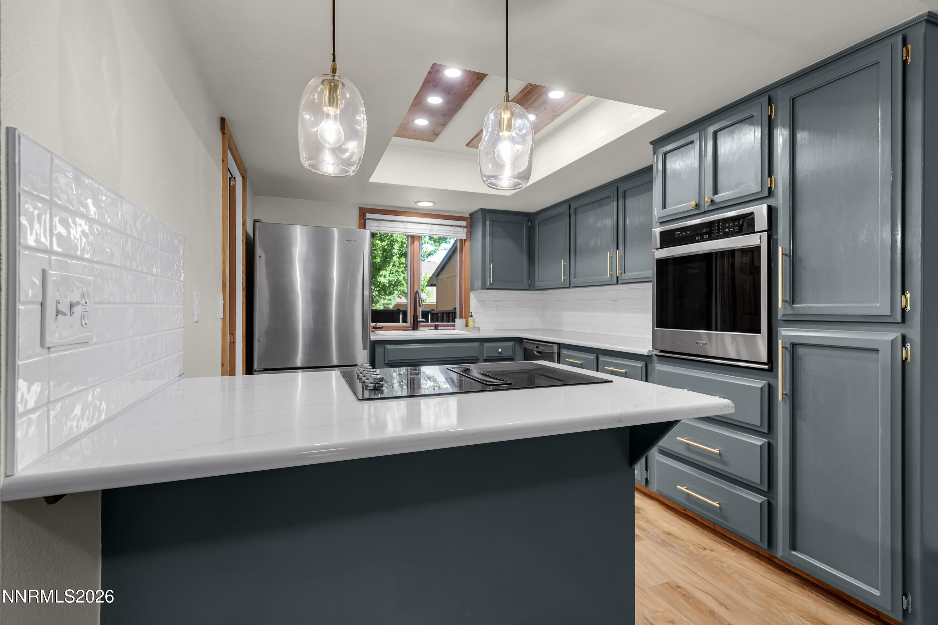 2014 Sunburst Way Property Photo 7
