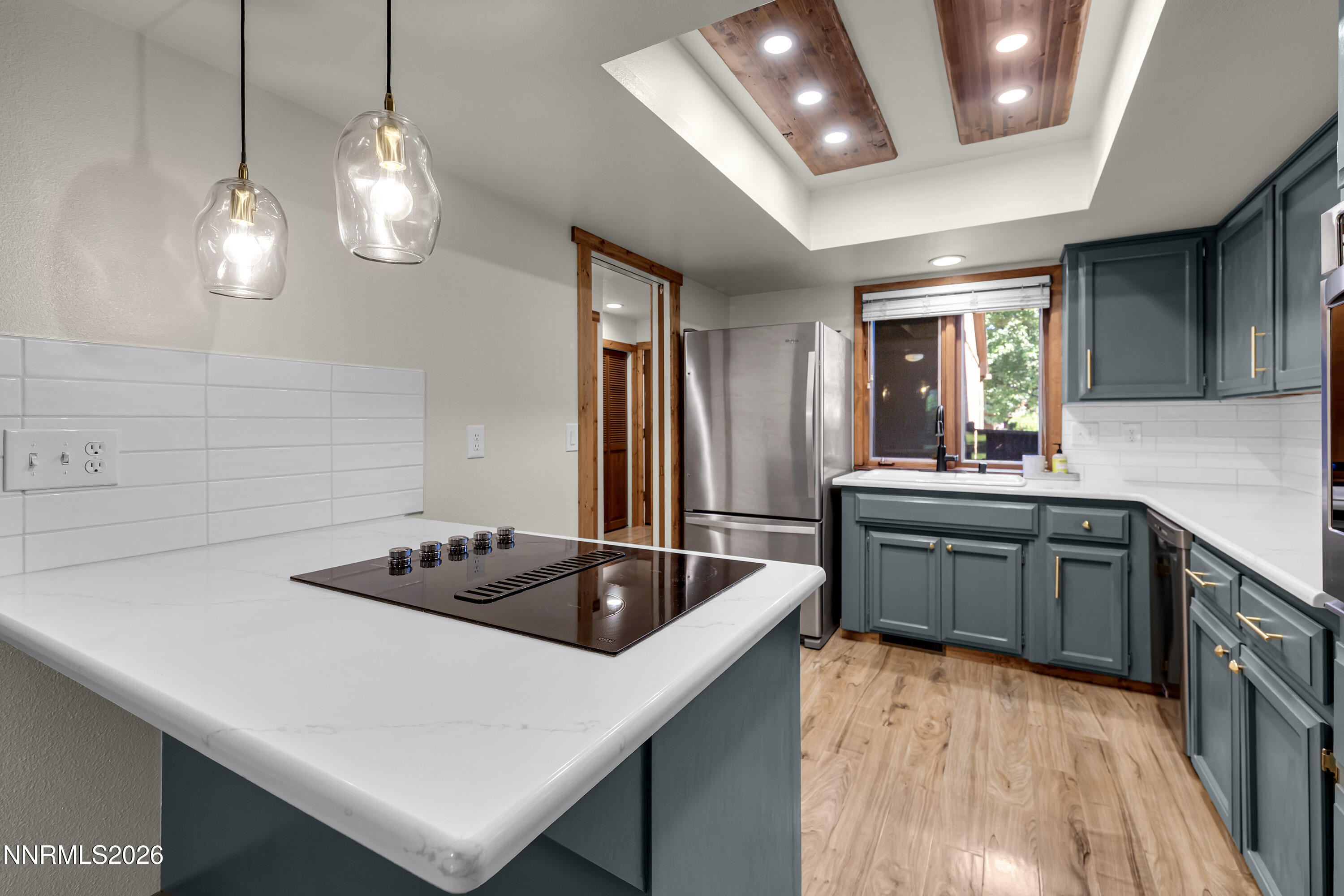 2014 Sunburst Way Property Photo 8