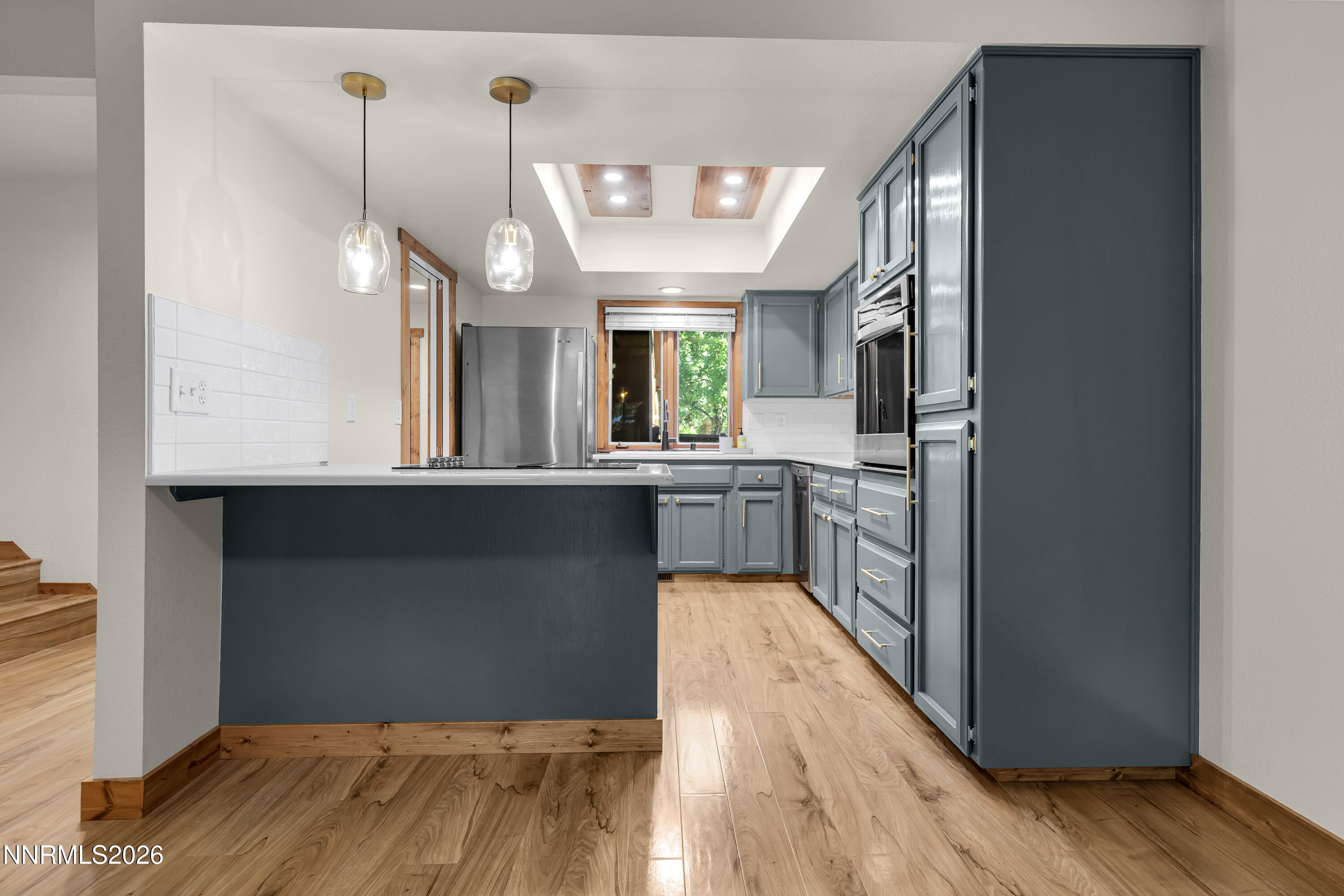 2014 Sunburst Way Property Photo 9
