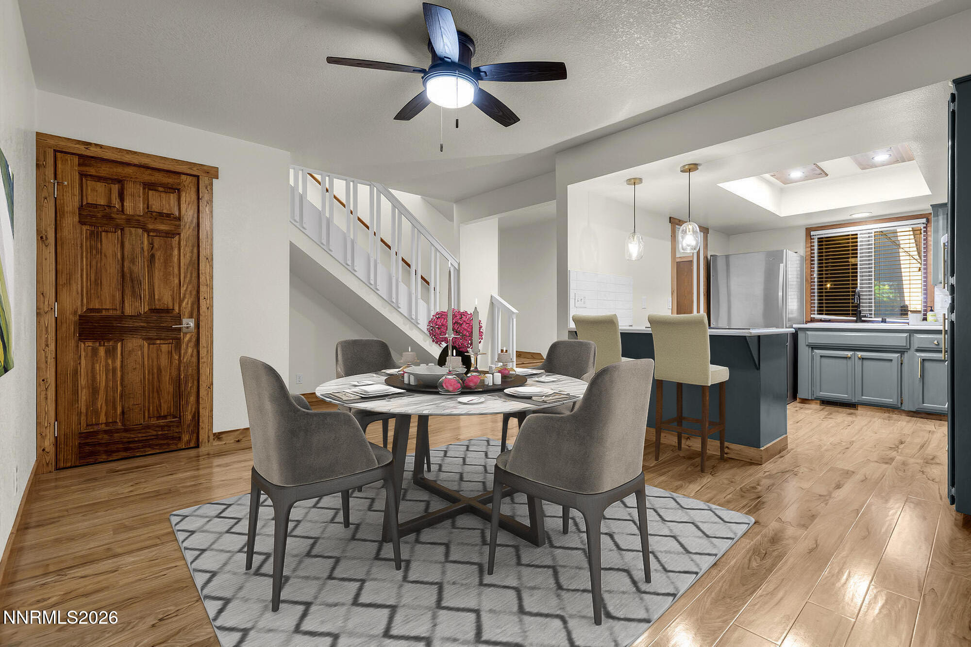 2014 Sunburst Way Property Photo 9