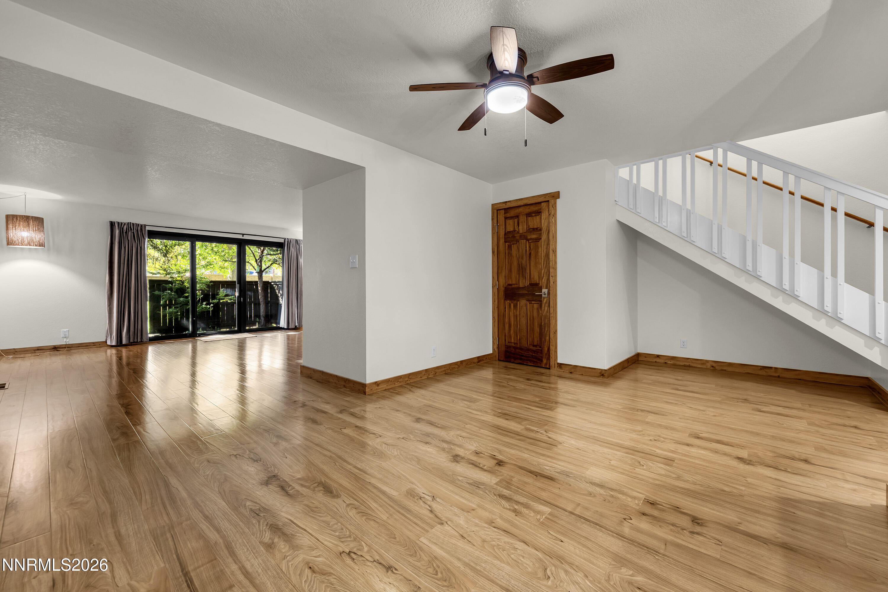 2014 Sunburst Way Property Photo 11