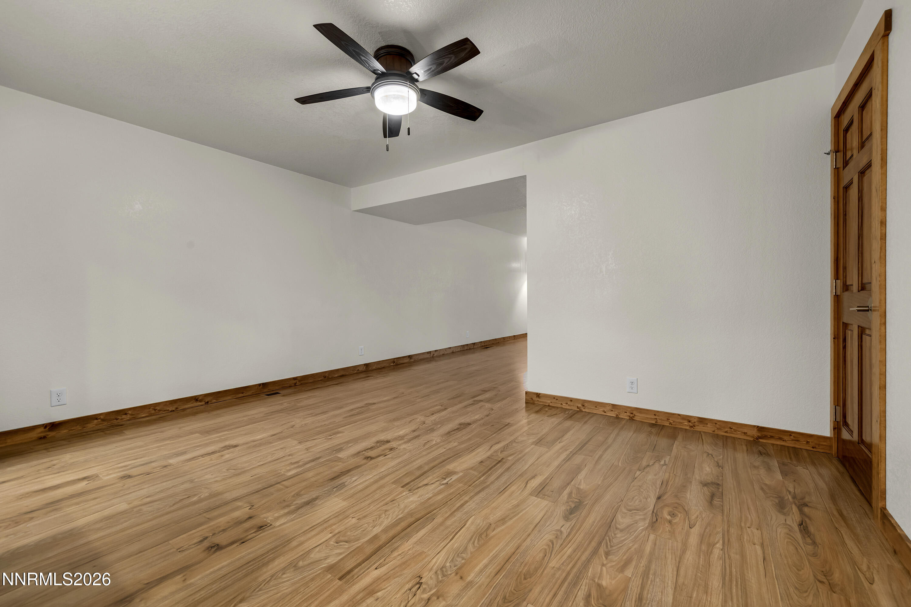 2014 Sunburst Way Property Photo 12