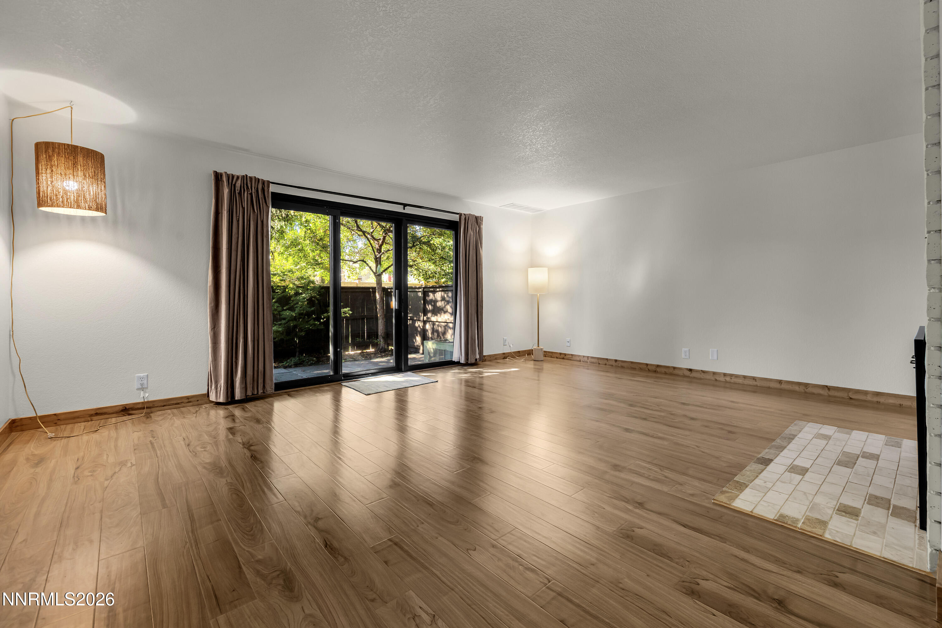 2014 Sunburst Way Property Photo 13