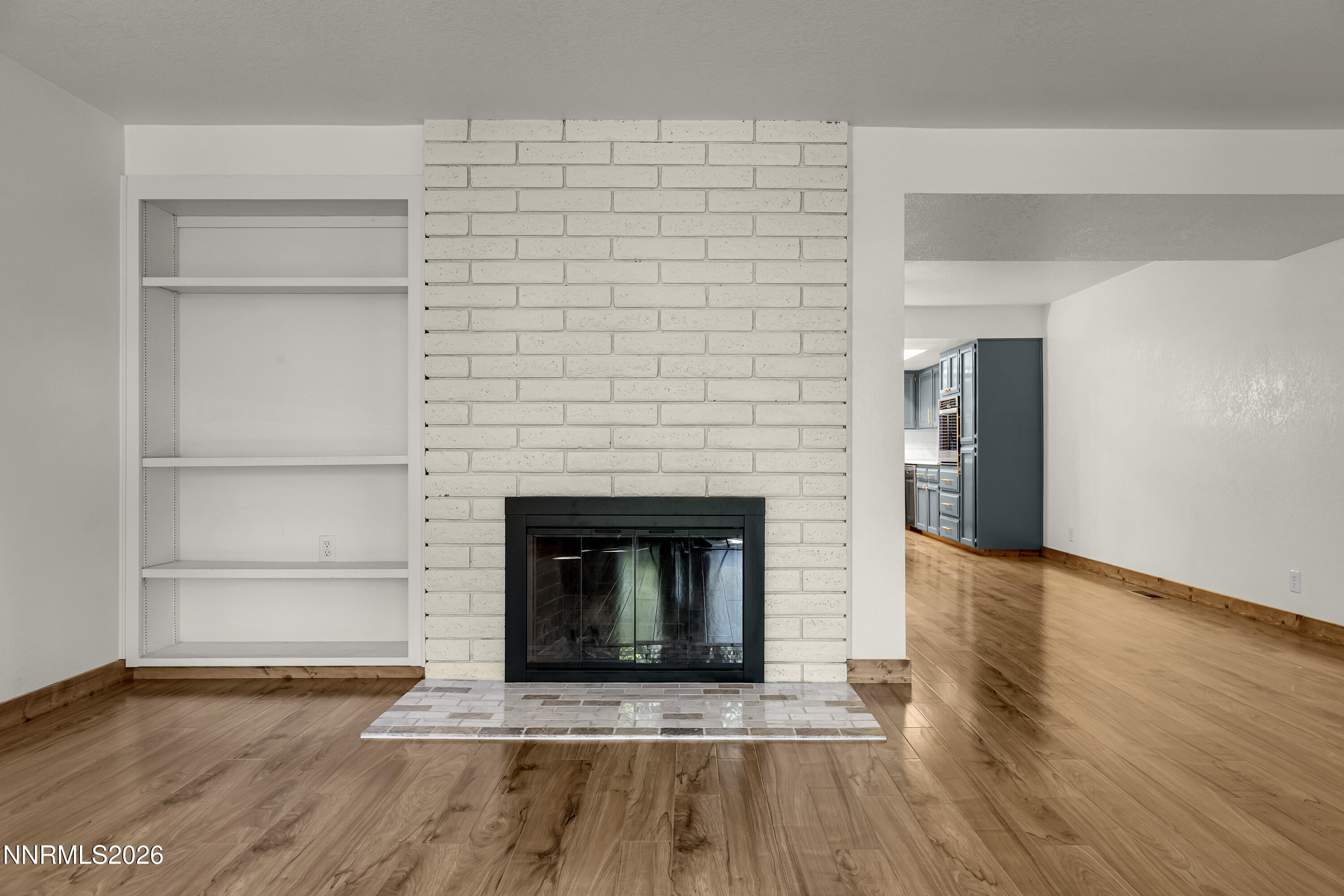 2014 Sunburst Way Property Photo 14