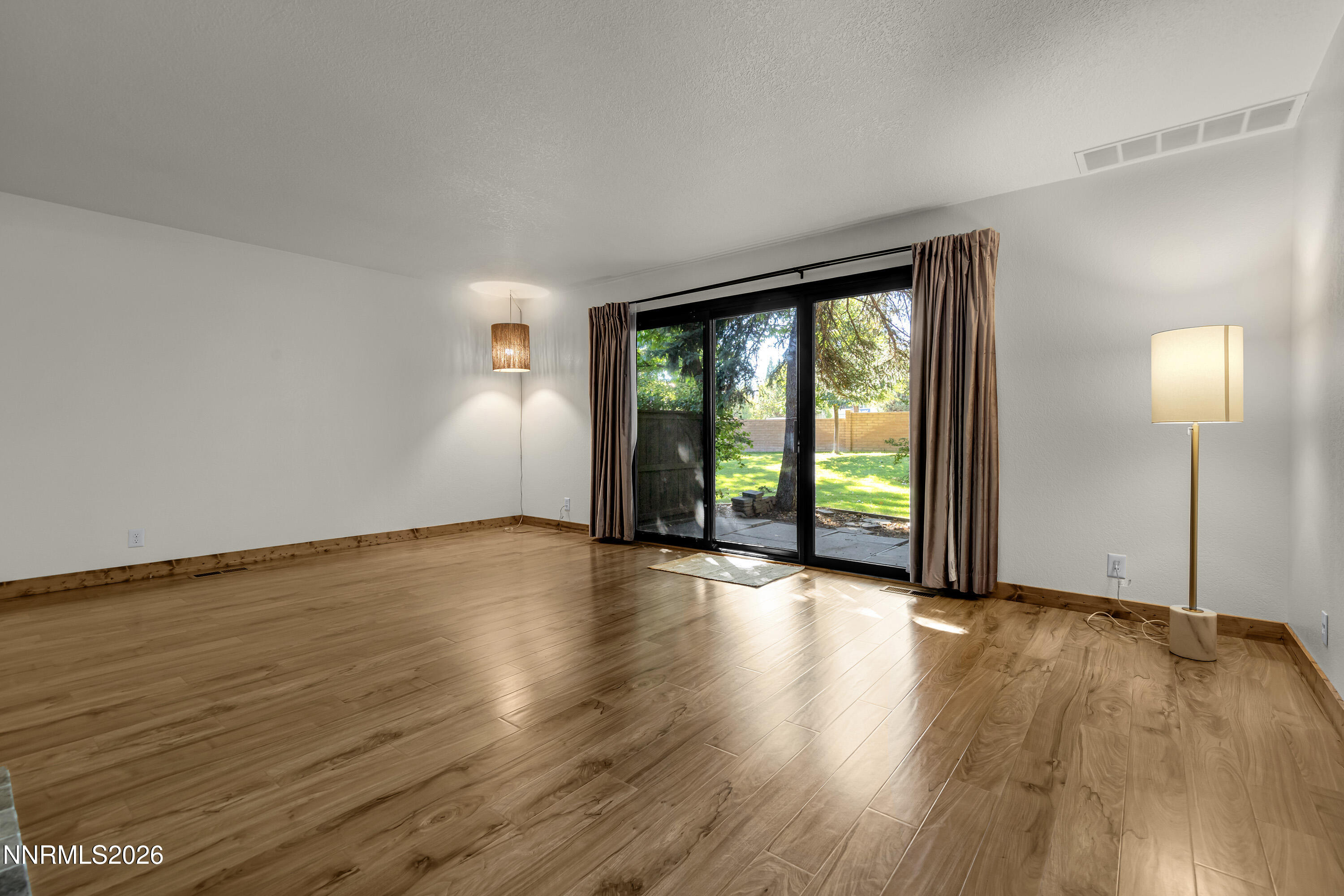 2014 Sunburst Way Property Photo 15