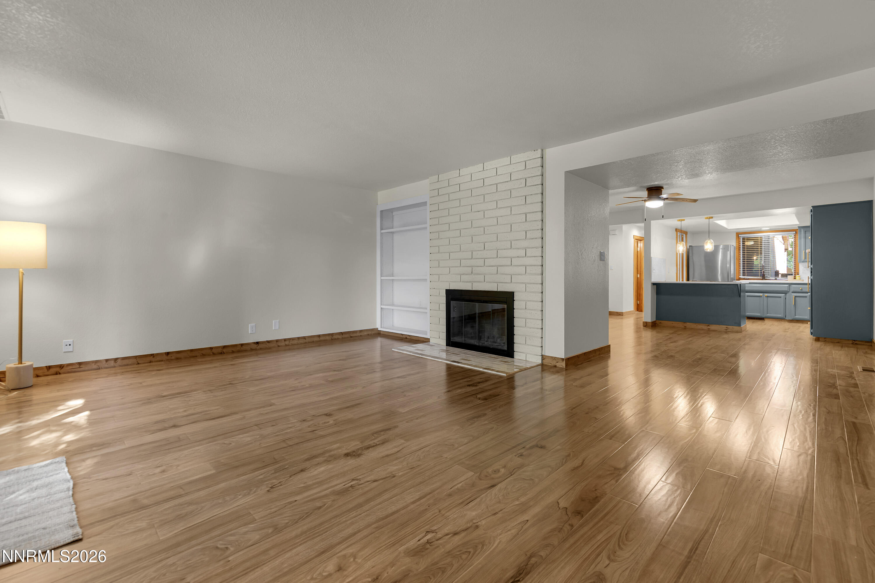 2014 Sunburst Way Property Photo 15