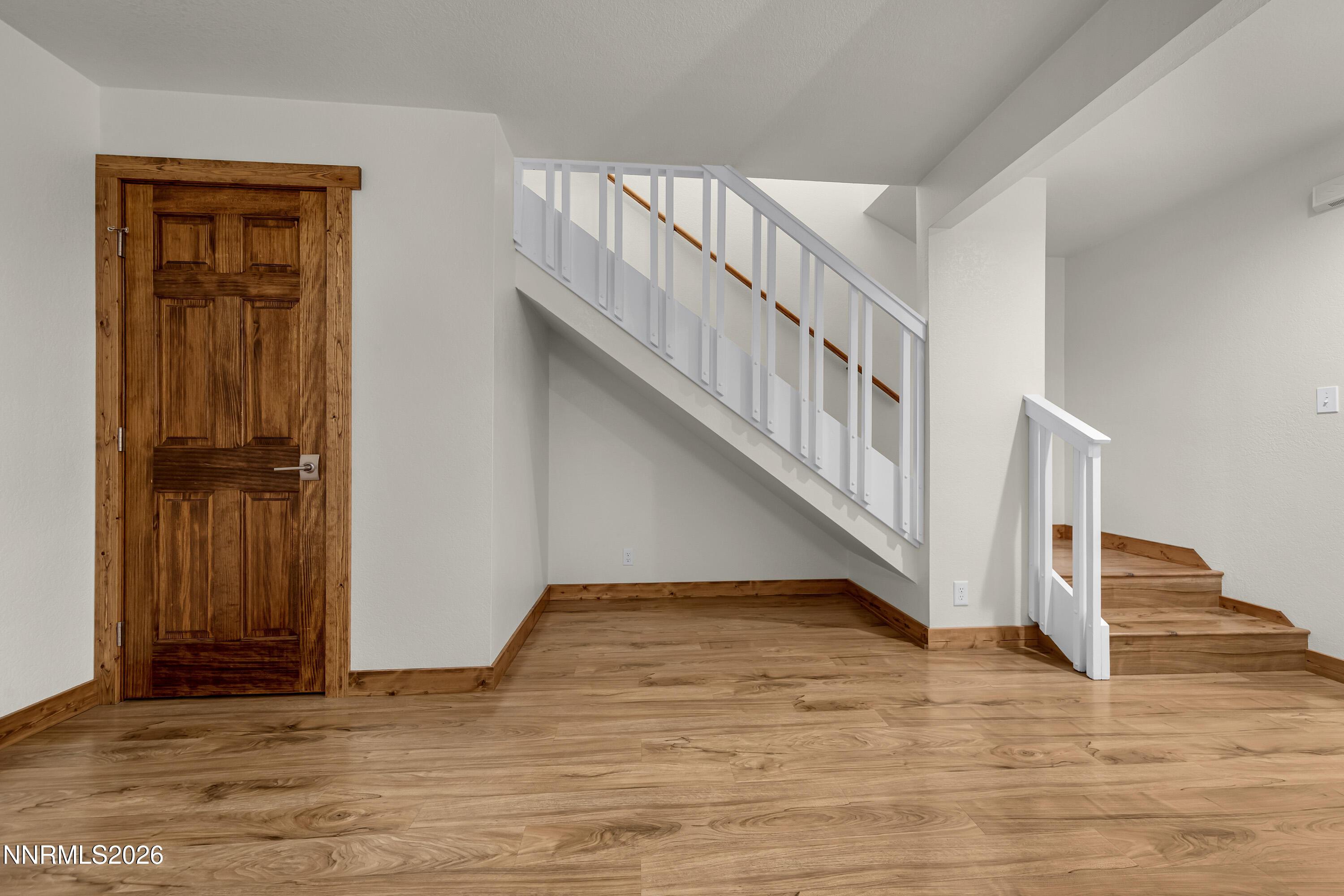 2014 Sunburst Way Property Photo 16