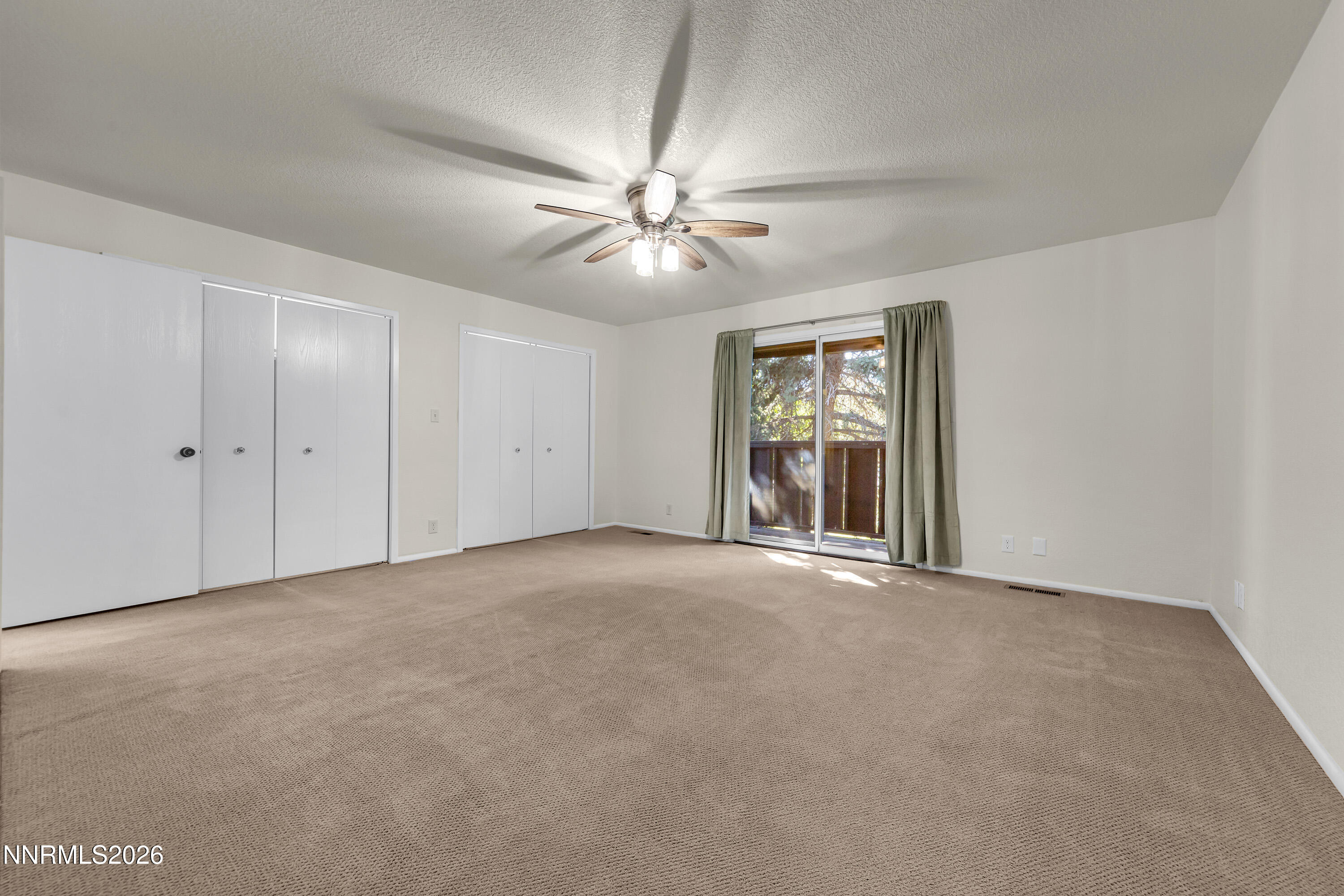 2014 Sunburst Way Property Photo 18