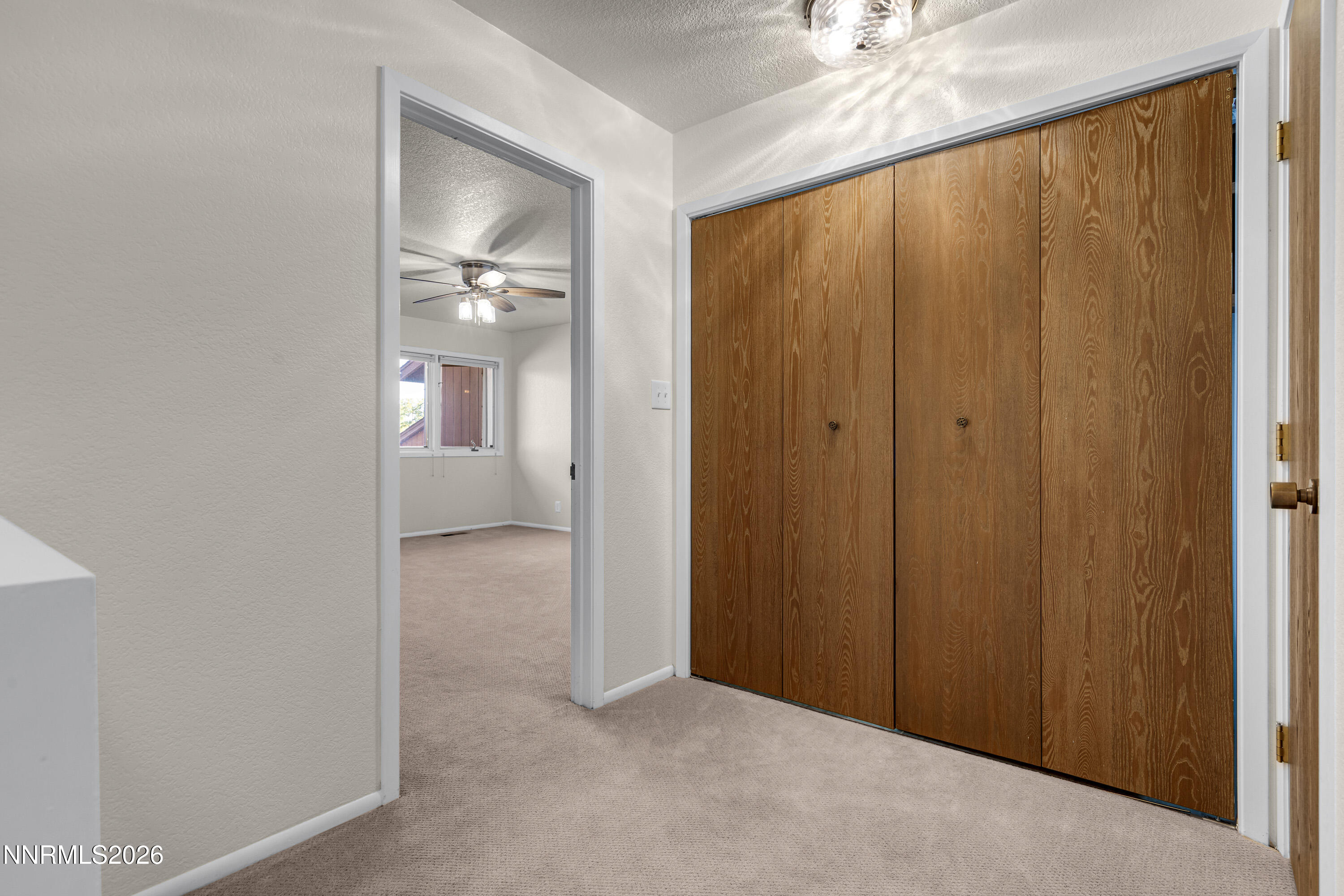 2014 Sunburst Way Property Photo 20