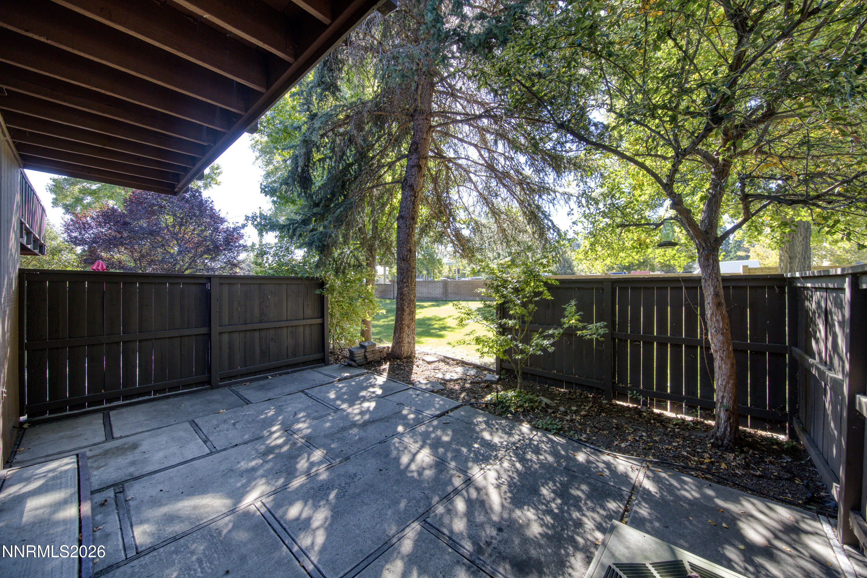 2014 Sunburst Way Property Photo 20