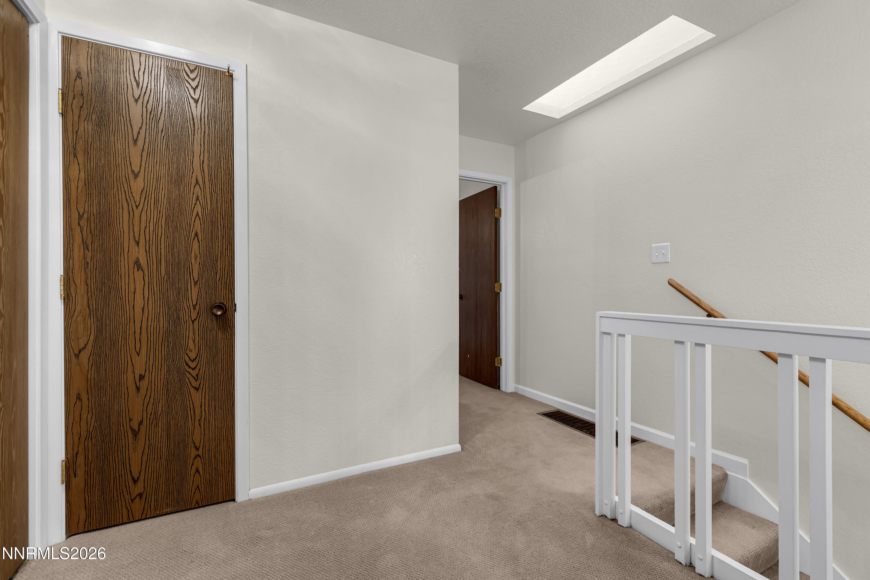 2014 Sunburst Way Property Photo 21