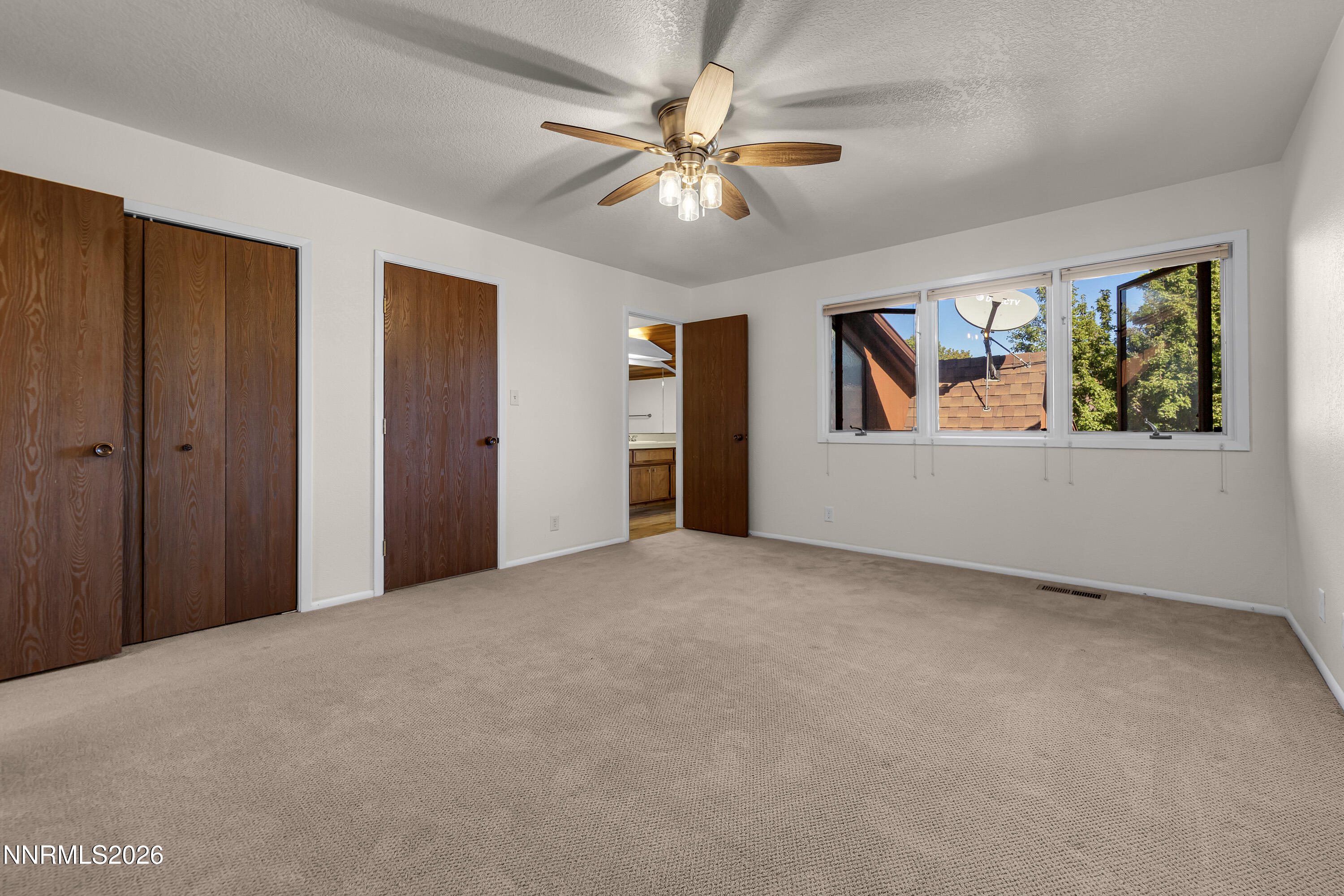 2014 Sunburst Way Property Photo 22
