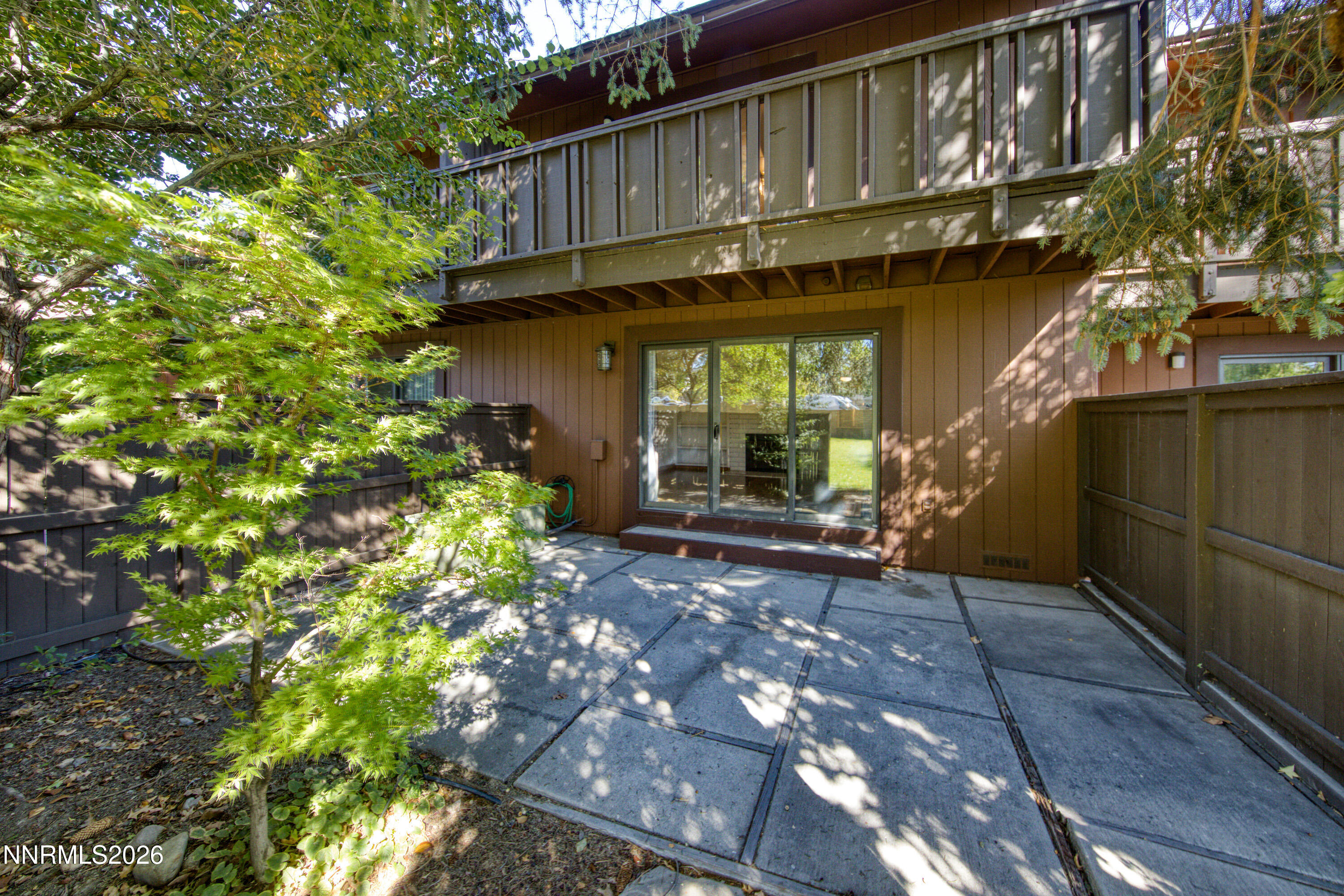 2014 Sunburst Way Property Photo 22