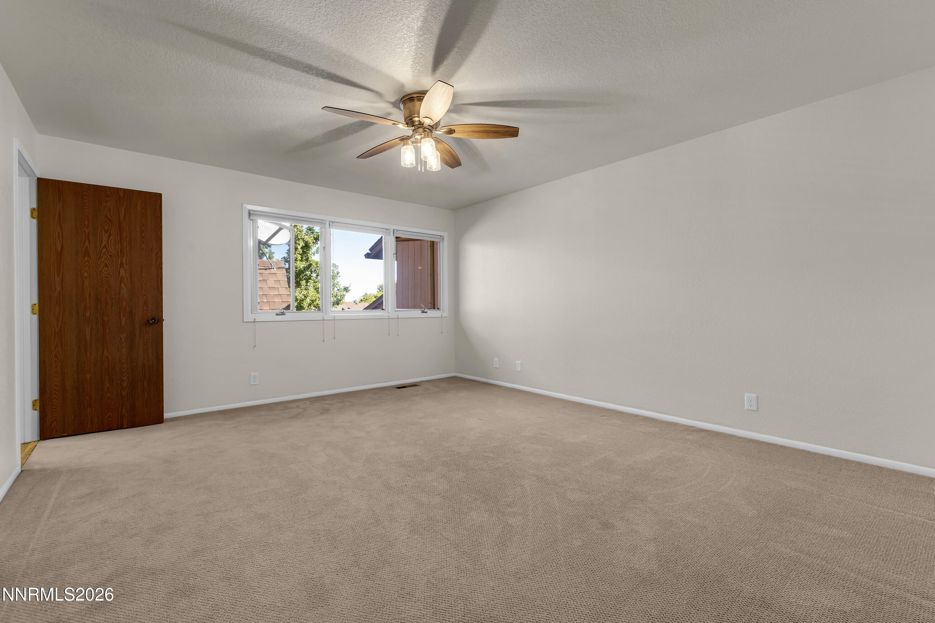 2014 Sunburst Way Property Photo 23