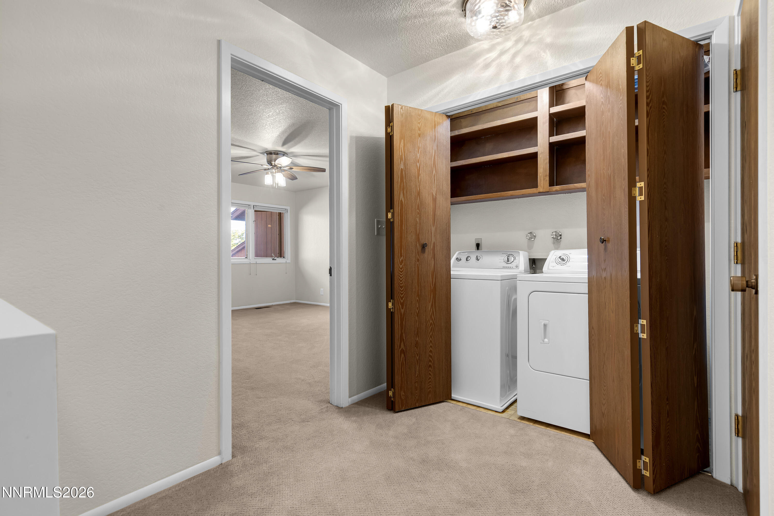 2014 Sunburst Way Property Photo 24