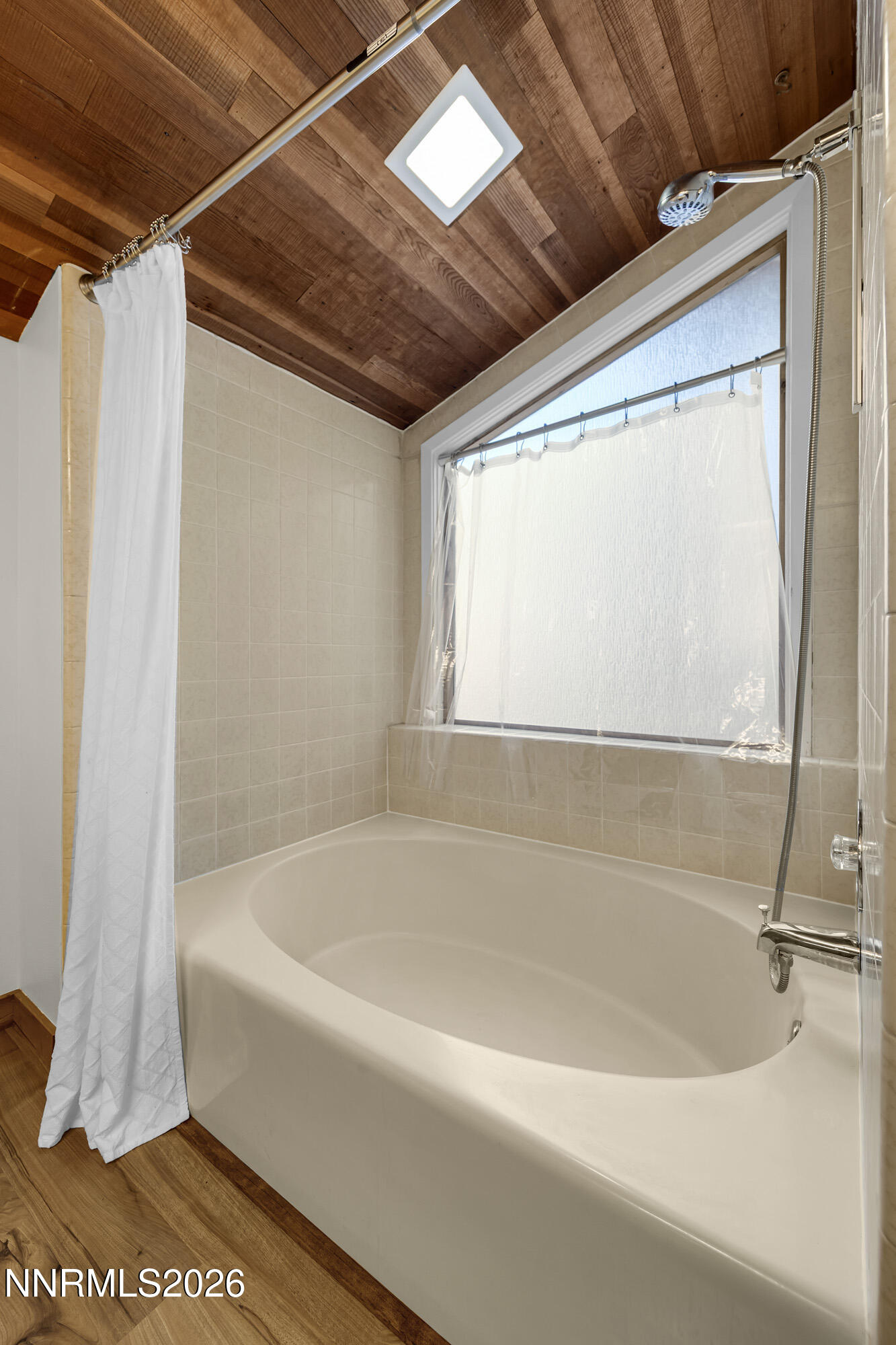 2014 Sunburst Way Property Photo 26