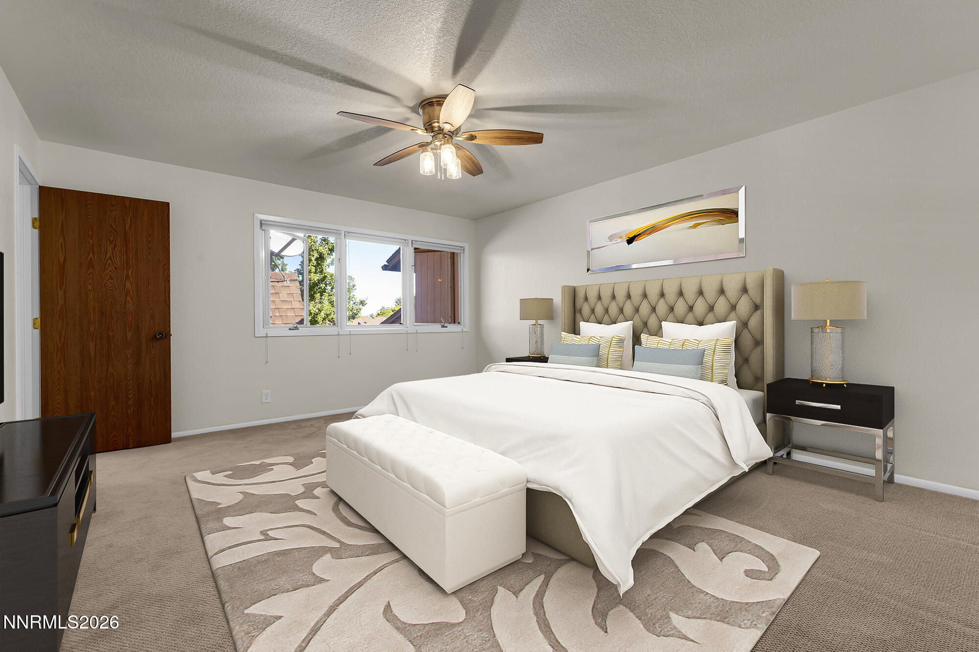 2014 Sunburst Way Property Photo 26
