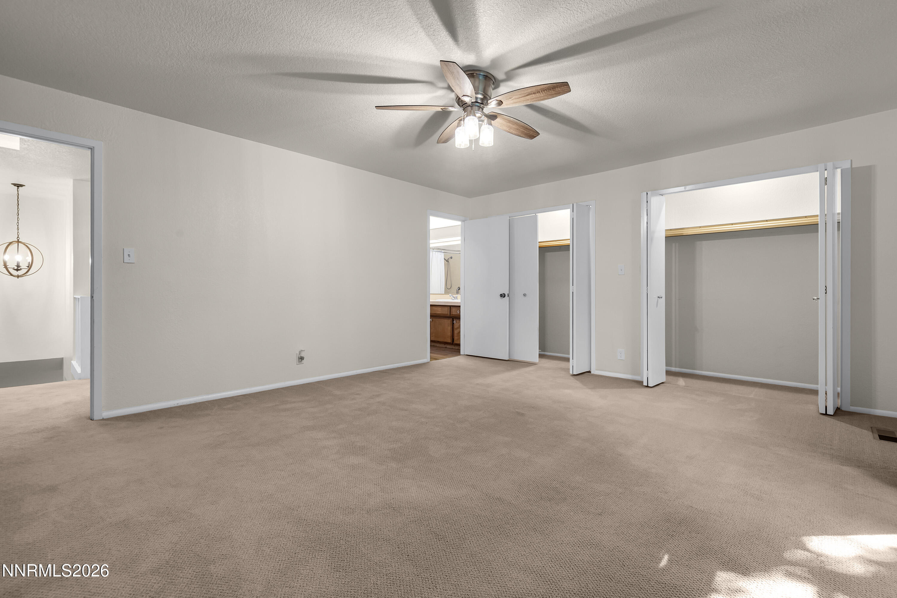 2014 Sunburst Way Property Photo 28