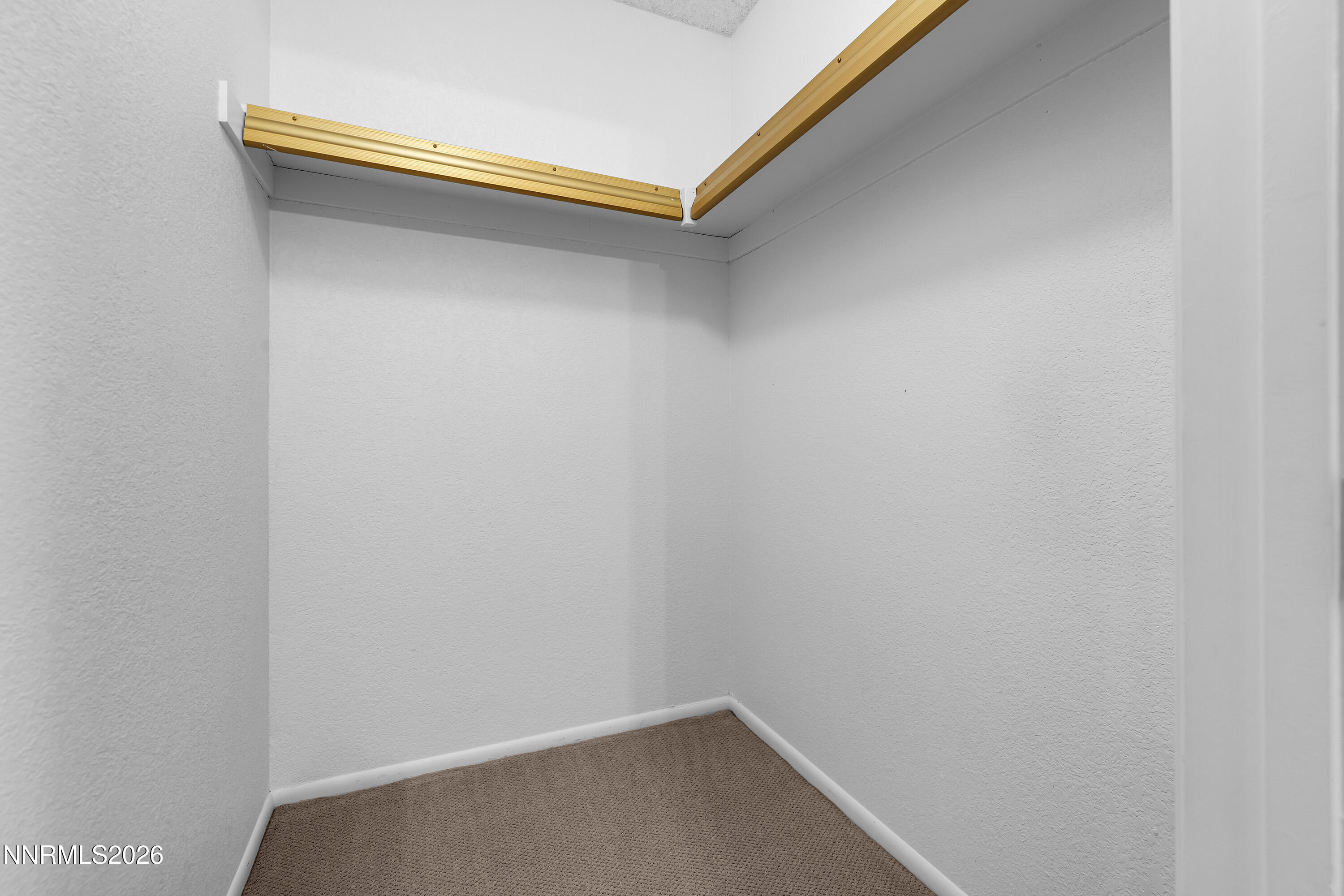 2014 Sunburst Way Property Photo 28
