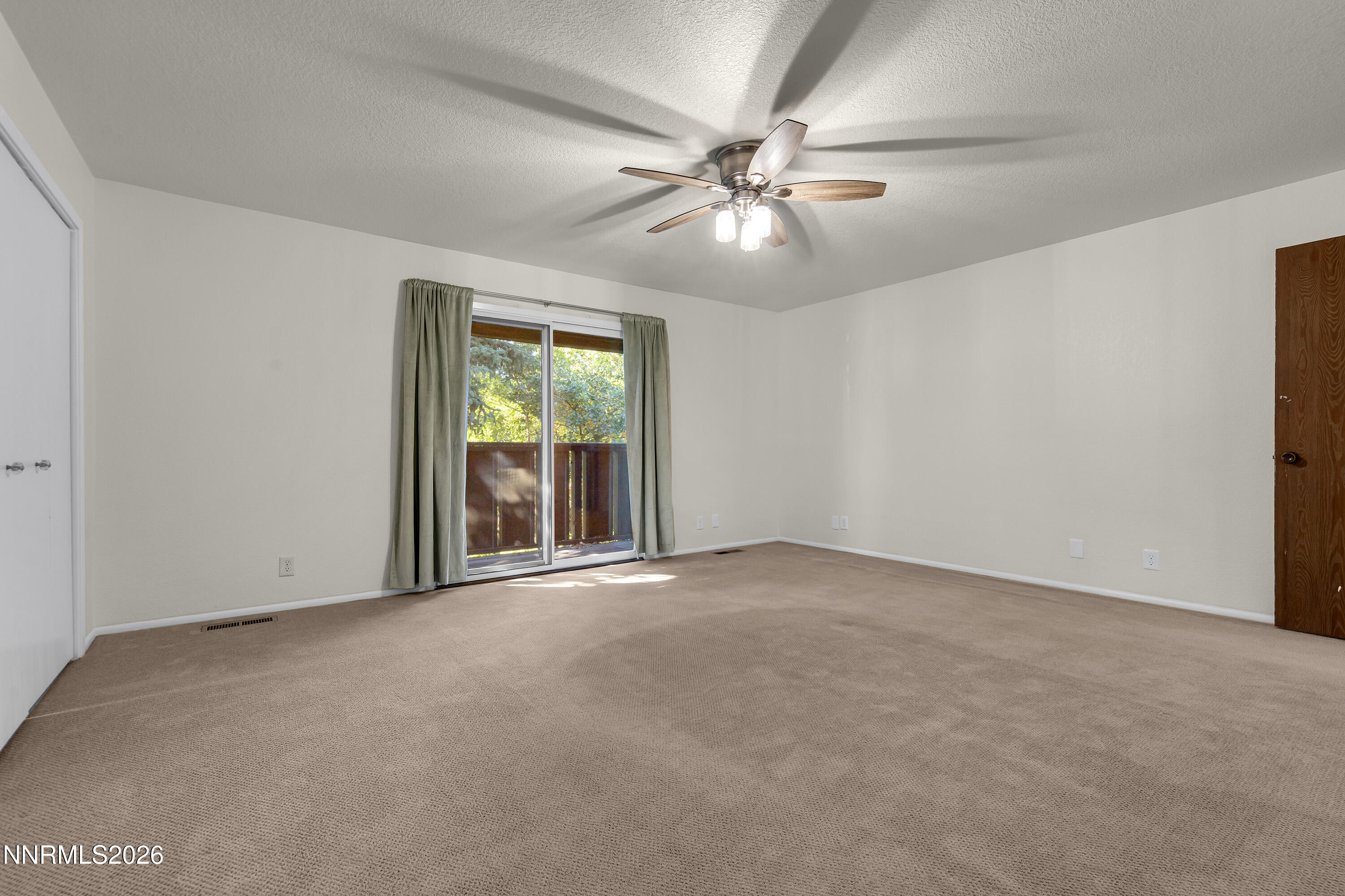 2014 Sunburst Way Property Photo 29