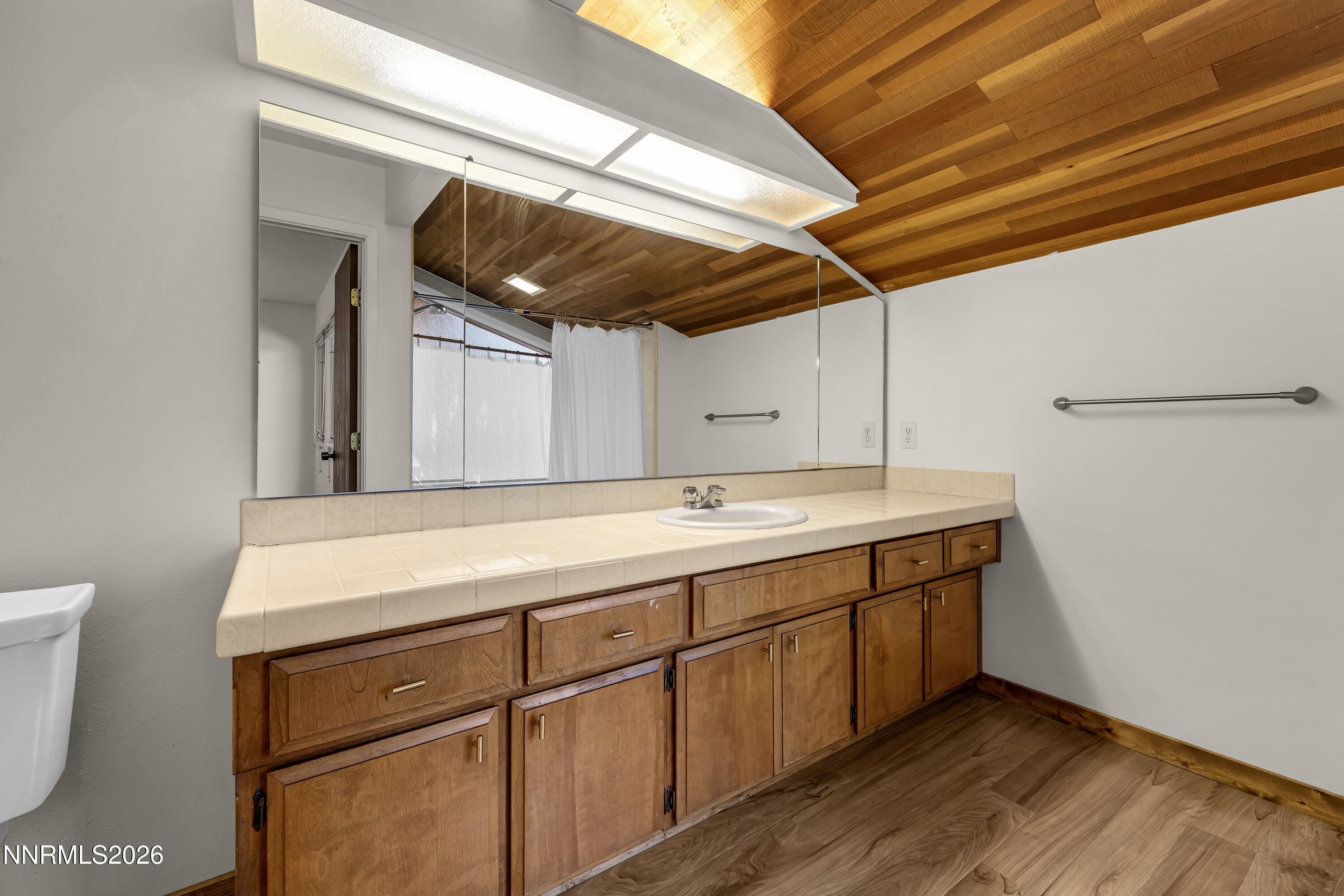 2014 Sunburst Way Property Photo 29