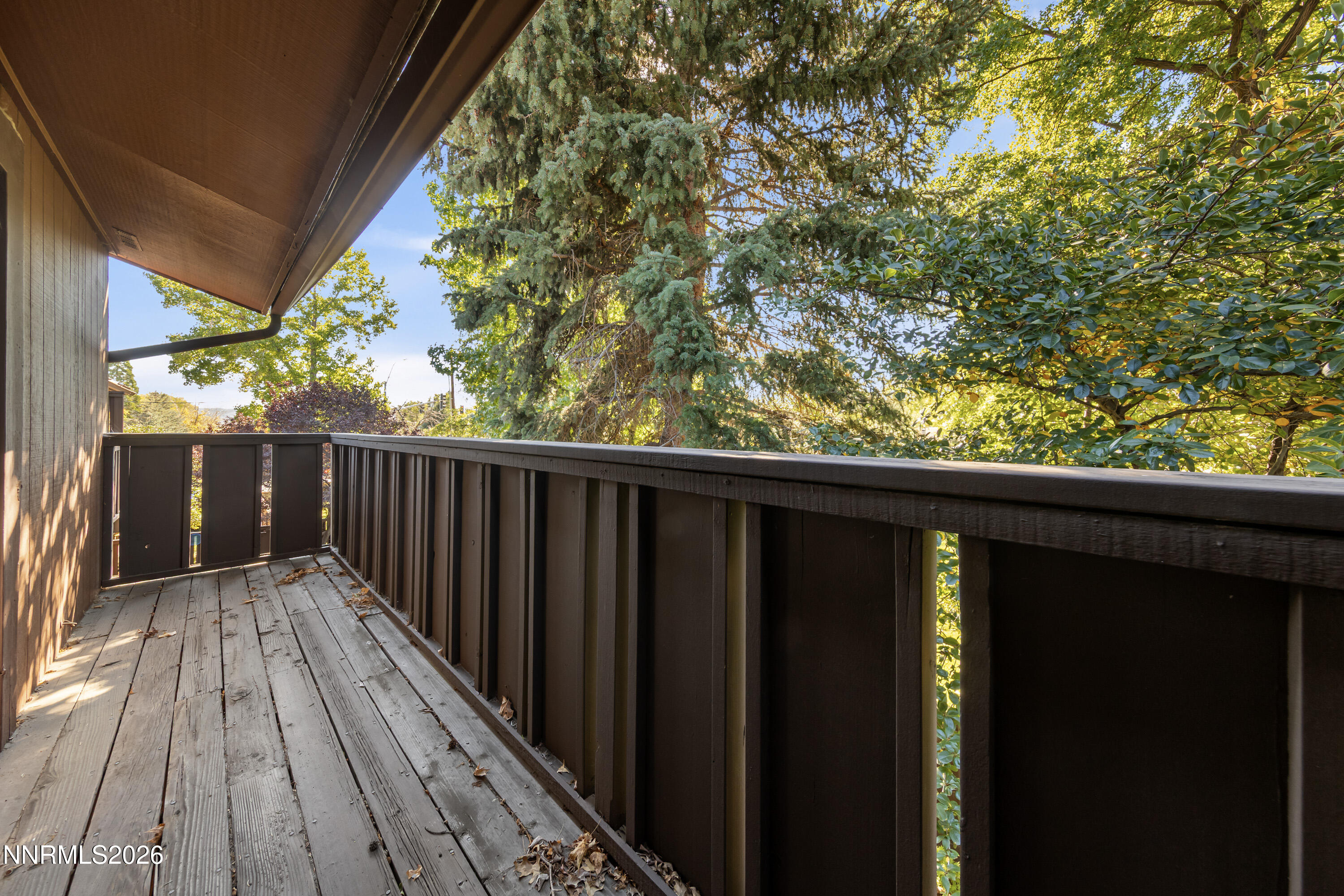 2014 Sunburst Way Property Photo 31