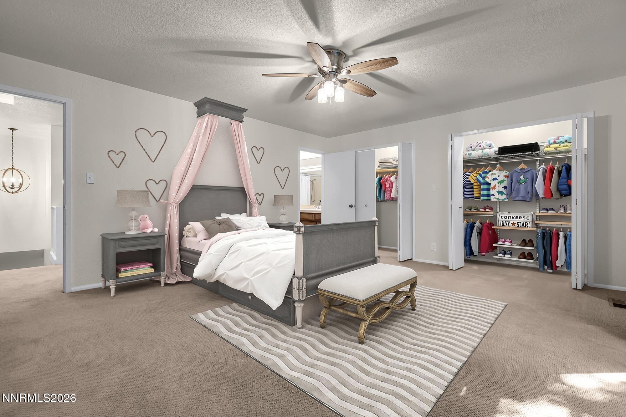 2014 Sunburst Way Property Photo 31