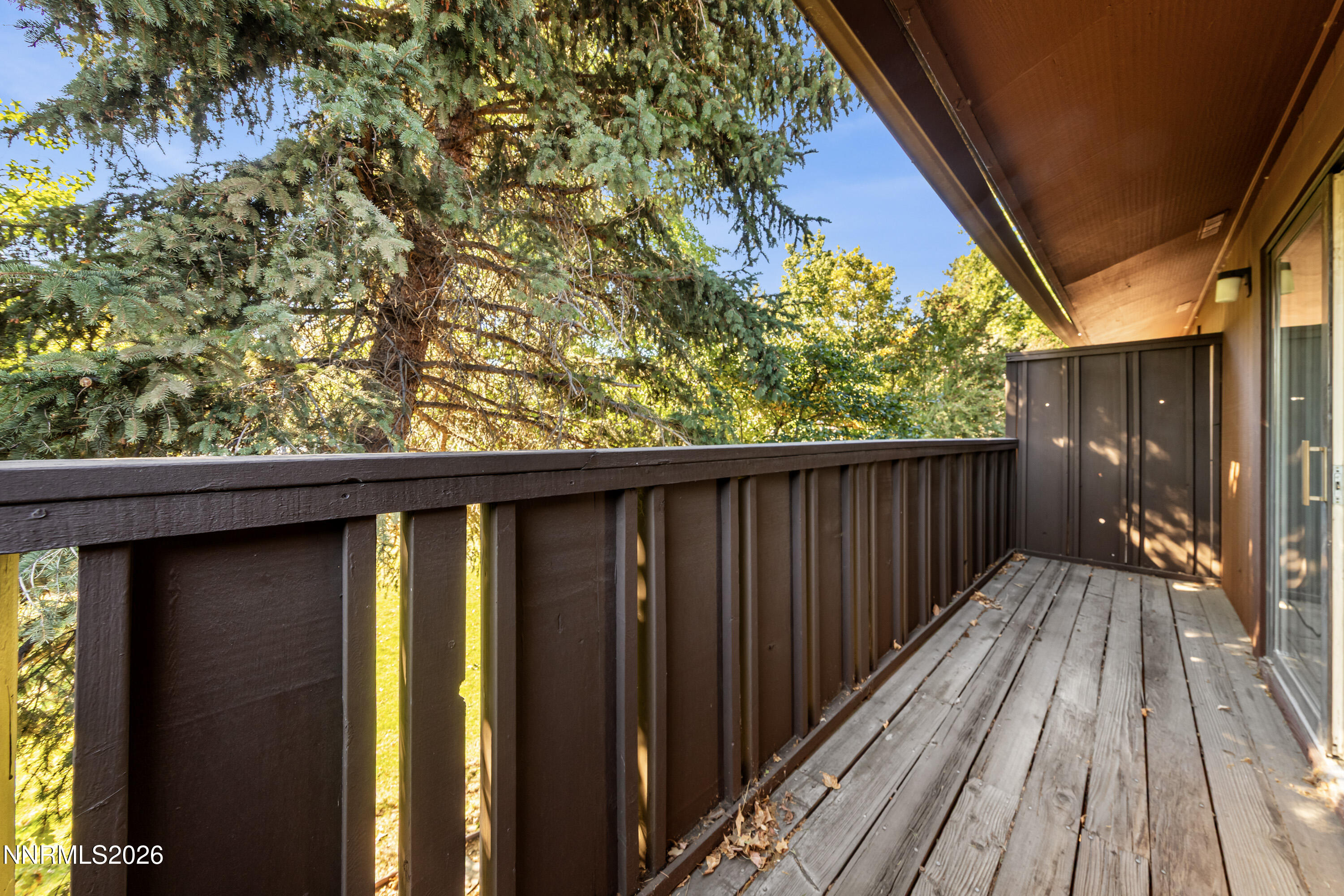 2014 Sunburst Way Property Photo 32